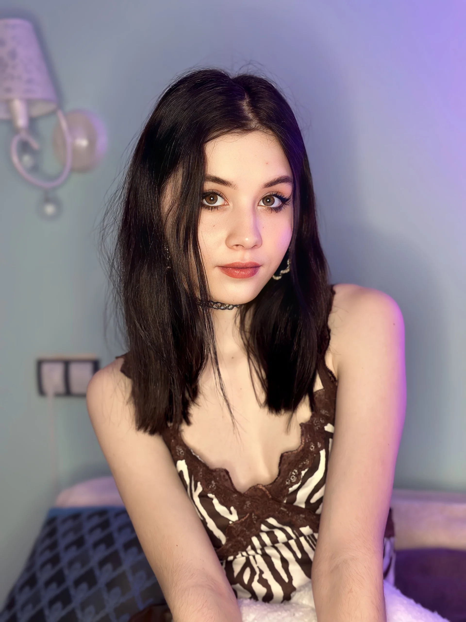 XXX Porn Photo of Nude CoddleWeeper_ 3