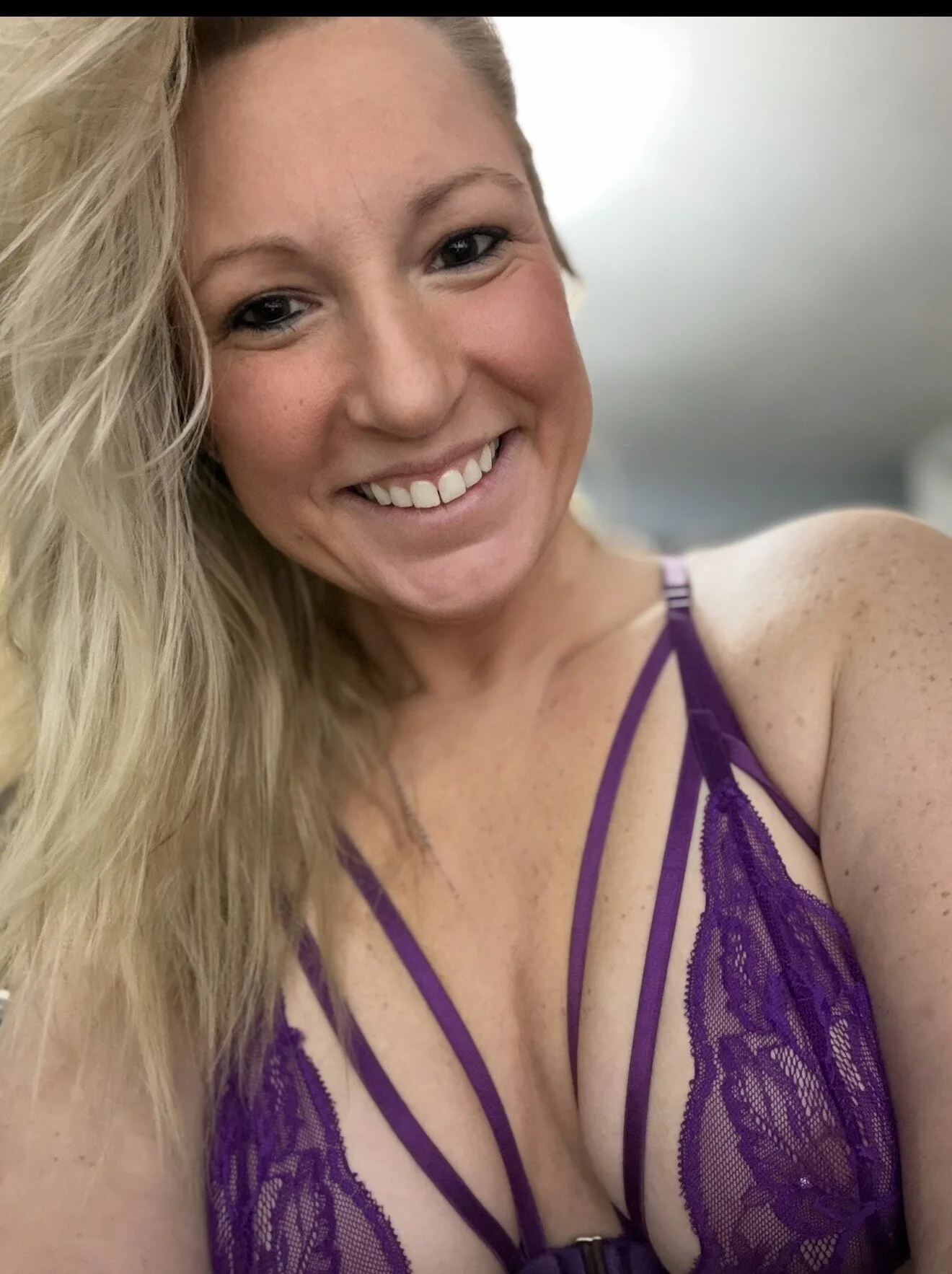 XXX Porn Photo of Nude sweetkacibaby 22