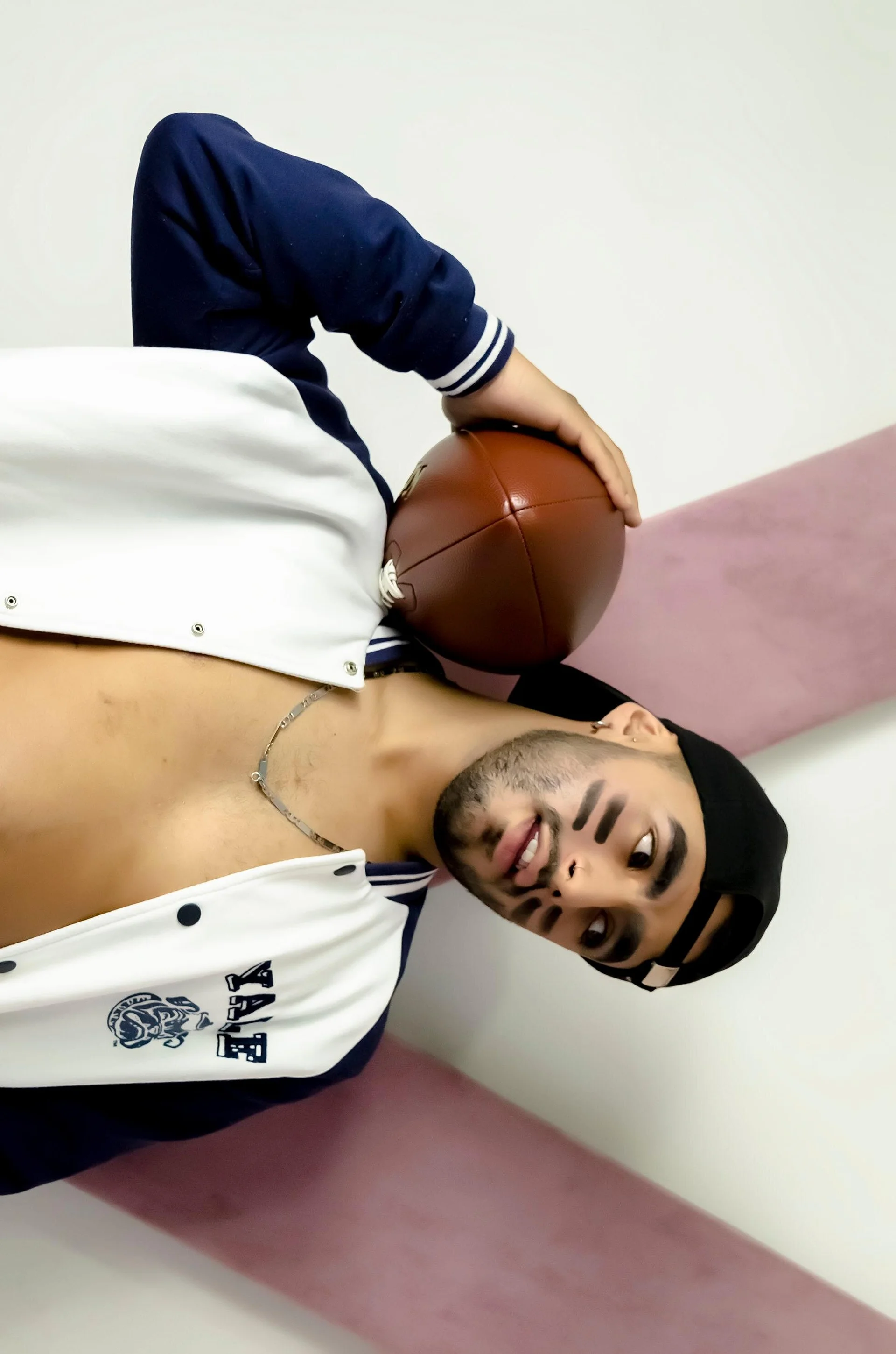 XXX Porn Photo of Nude ItsMeEros 10