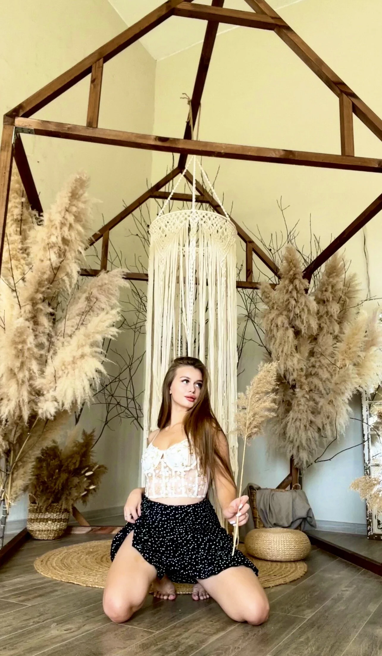 XXX Porn Photo of Nude _tulipI8_Jess_beautiful 9