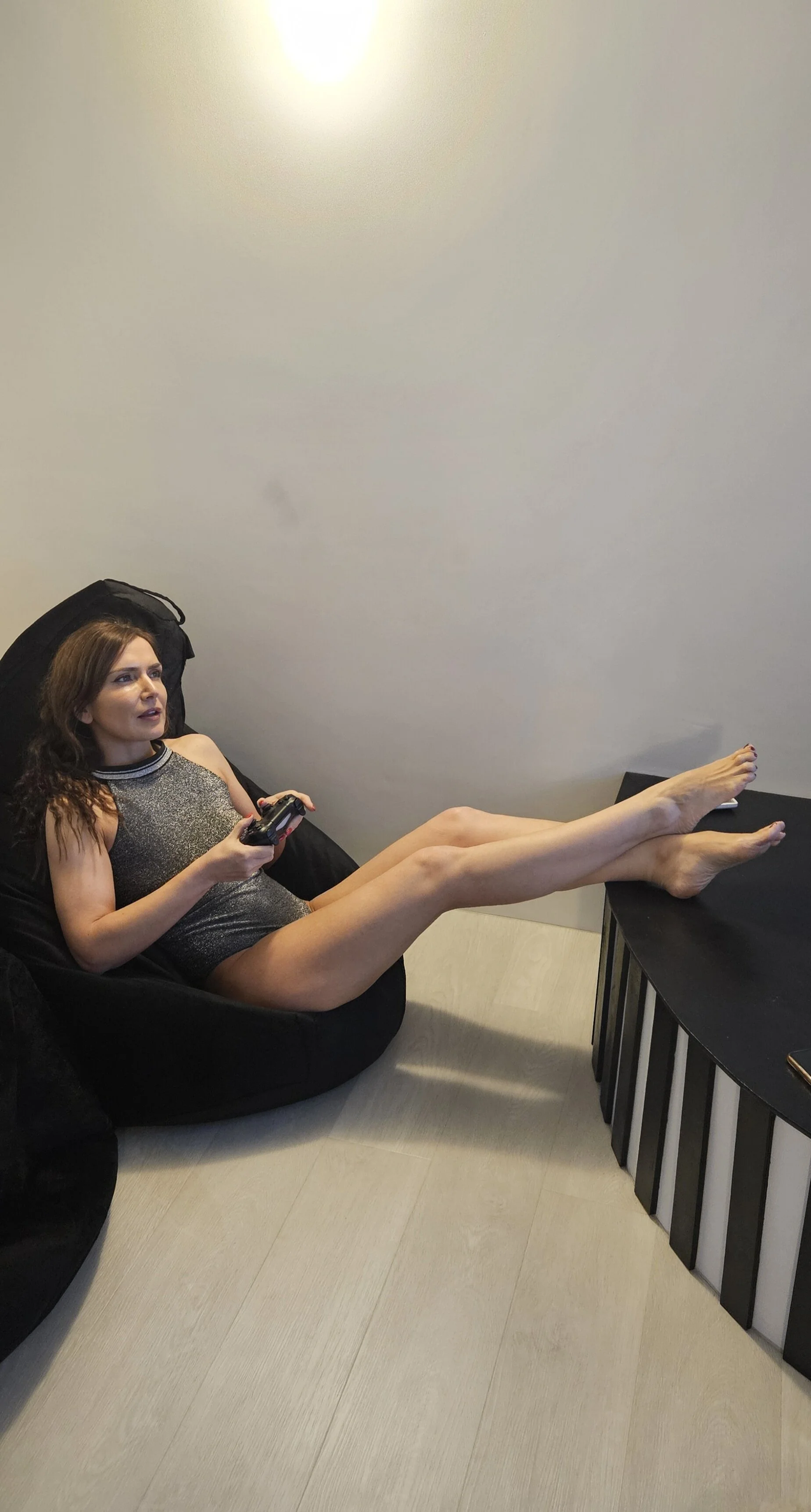 XXX Porn Photo of Nude IrenaFreymane 7