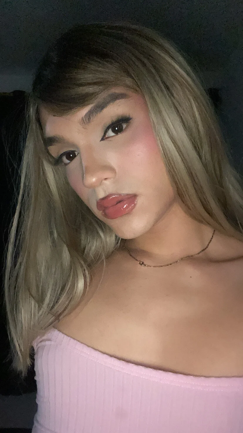 XXX Porn Photo of Nude SexIvon 44
