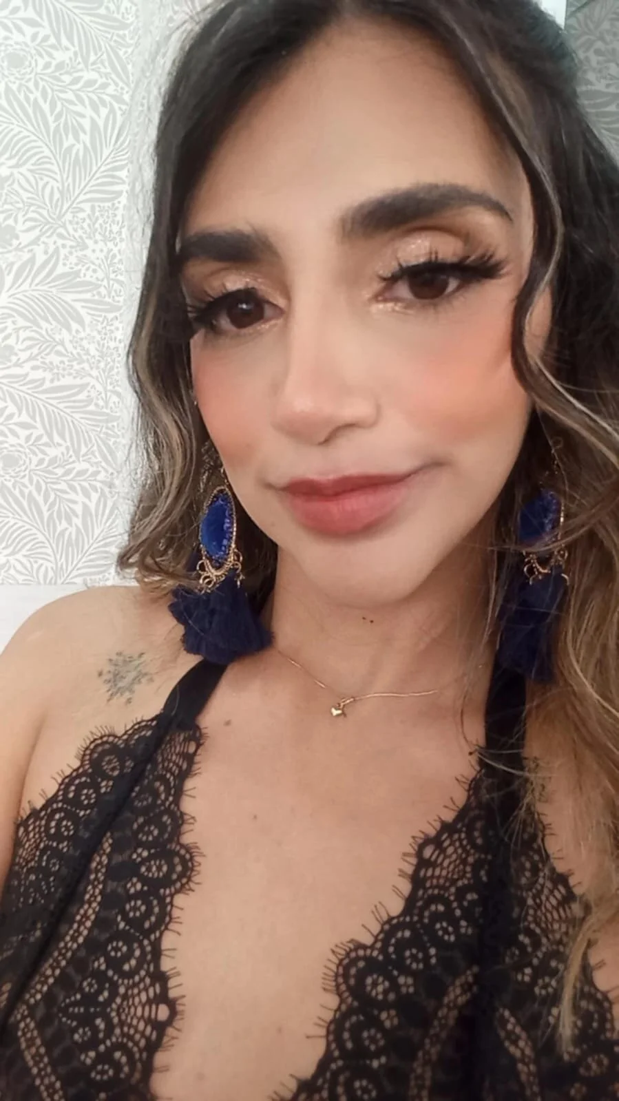 agatha_brooks_t