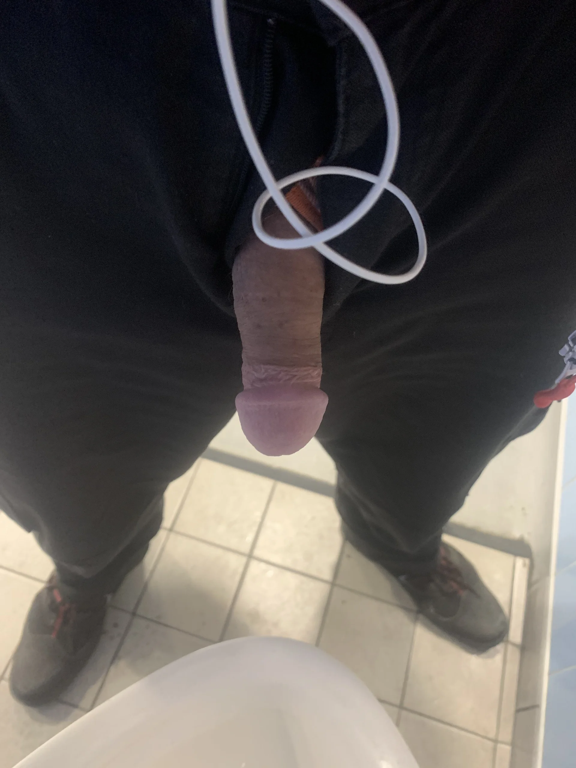 XXX Porn Photo of Nude Stuey75 4