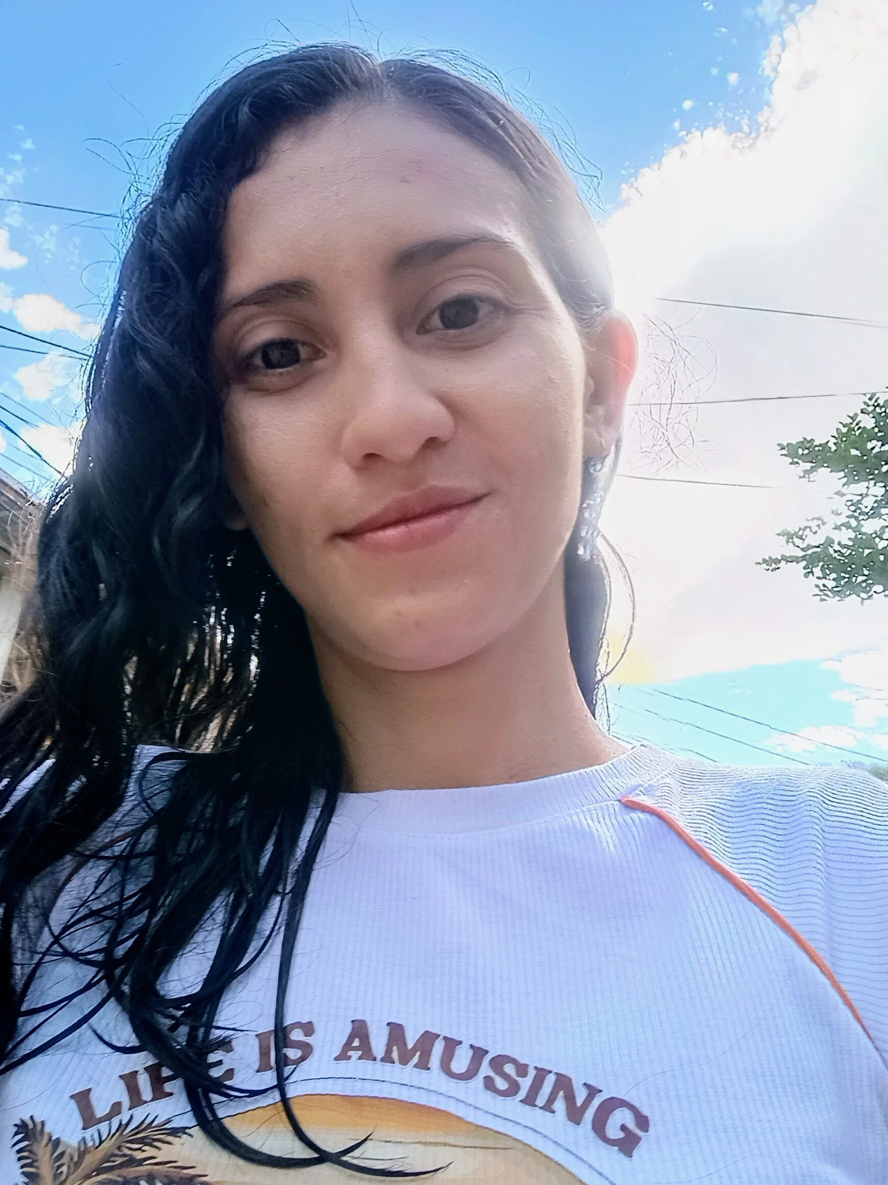 XXX Porn Photo of Nude valeriaswang_Lucas 92