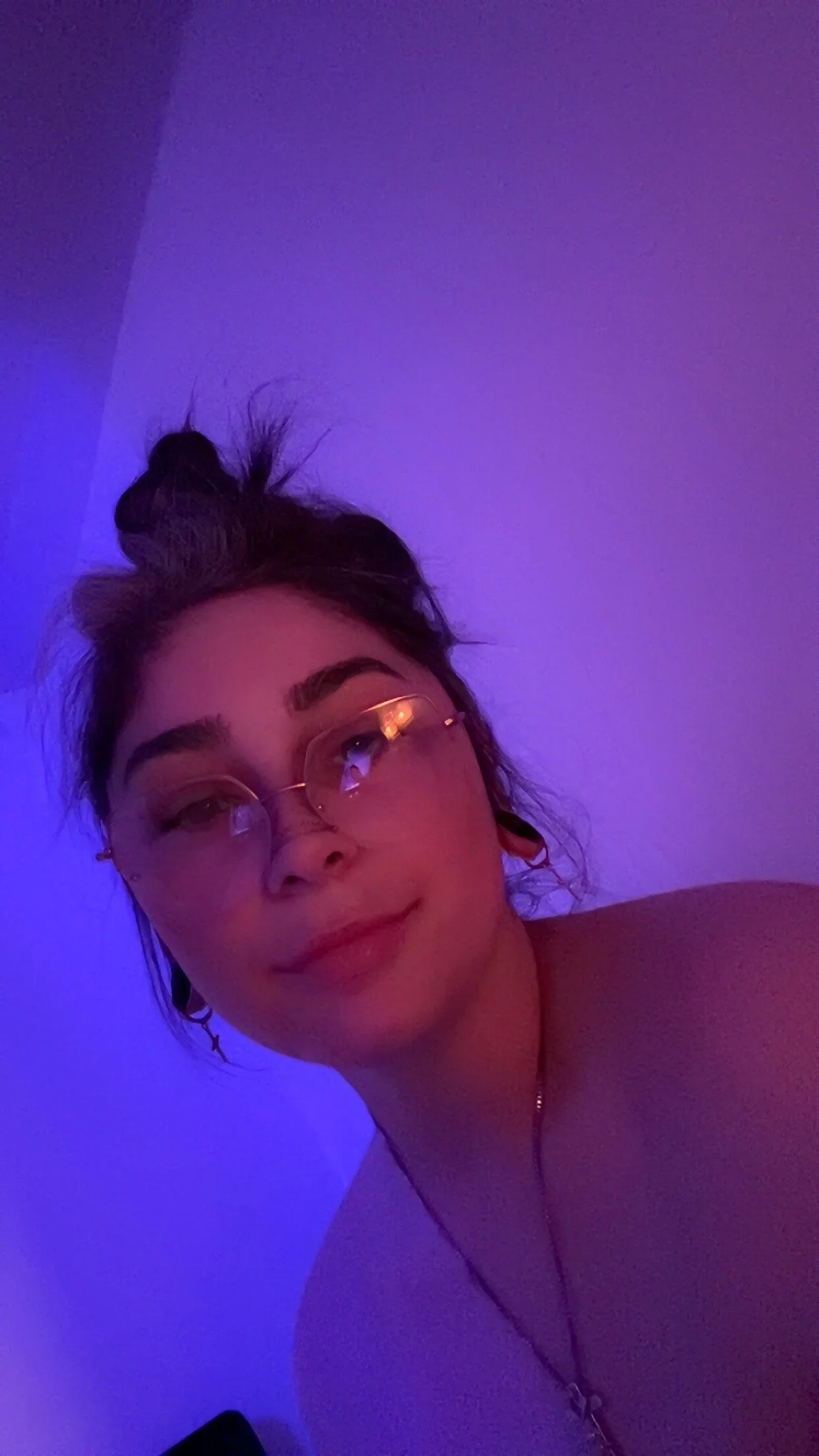 XXX Porn Photo of Nude Alix_Valentine 11