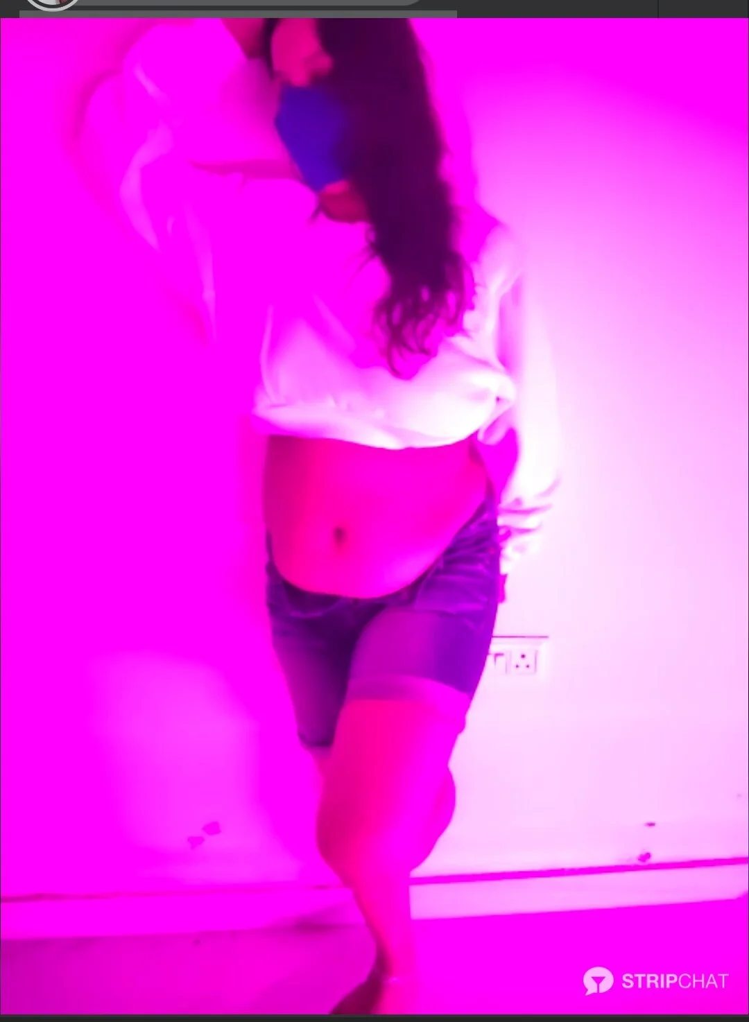 XXX Porn Photo of Nude HOT_ISLAND 10