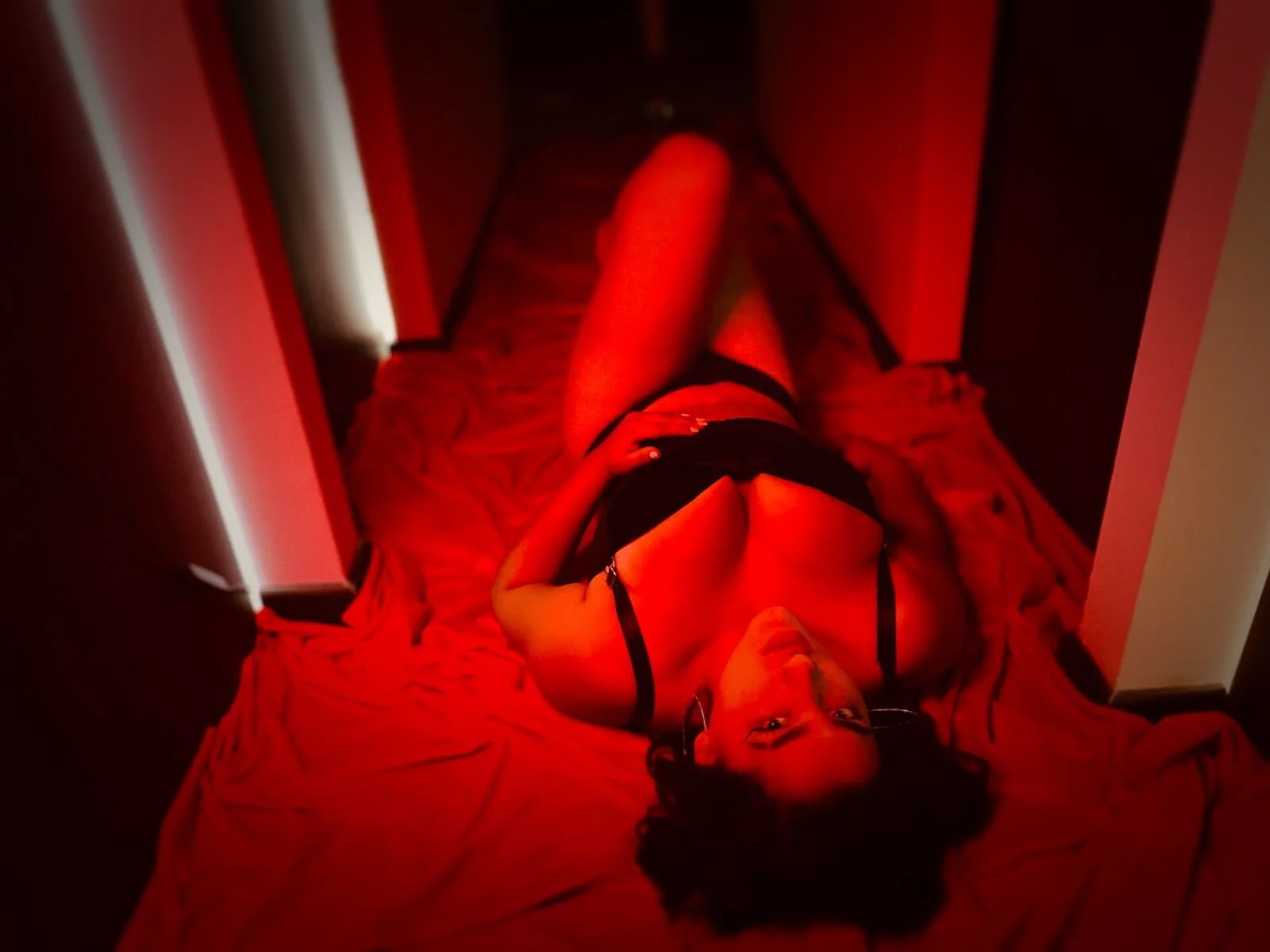 XXX Porn Photo of Nude Sweet_Annyy 31