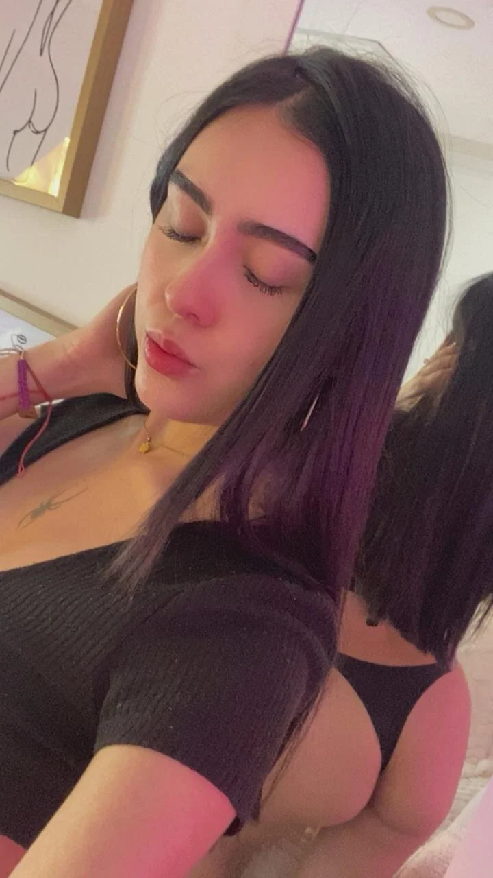 XXX Porn Photo of Nude michel_owens 3