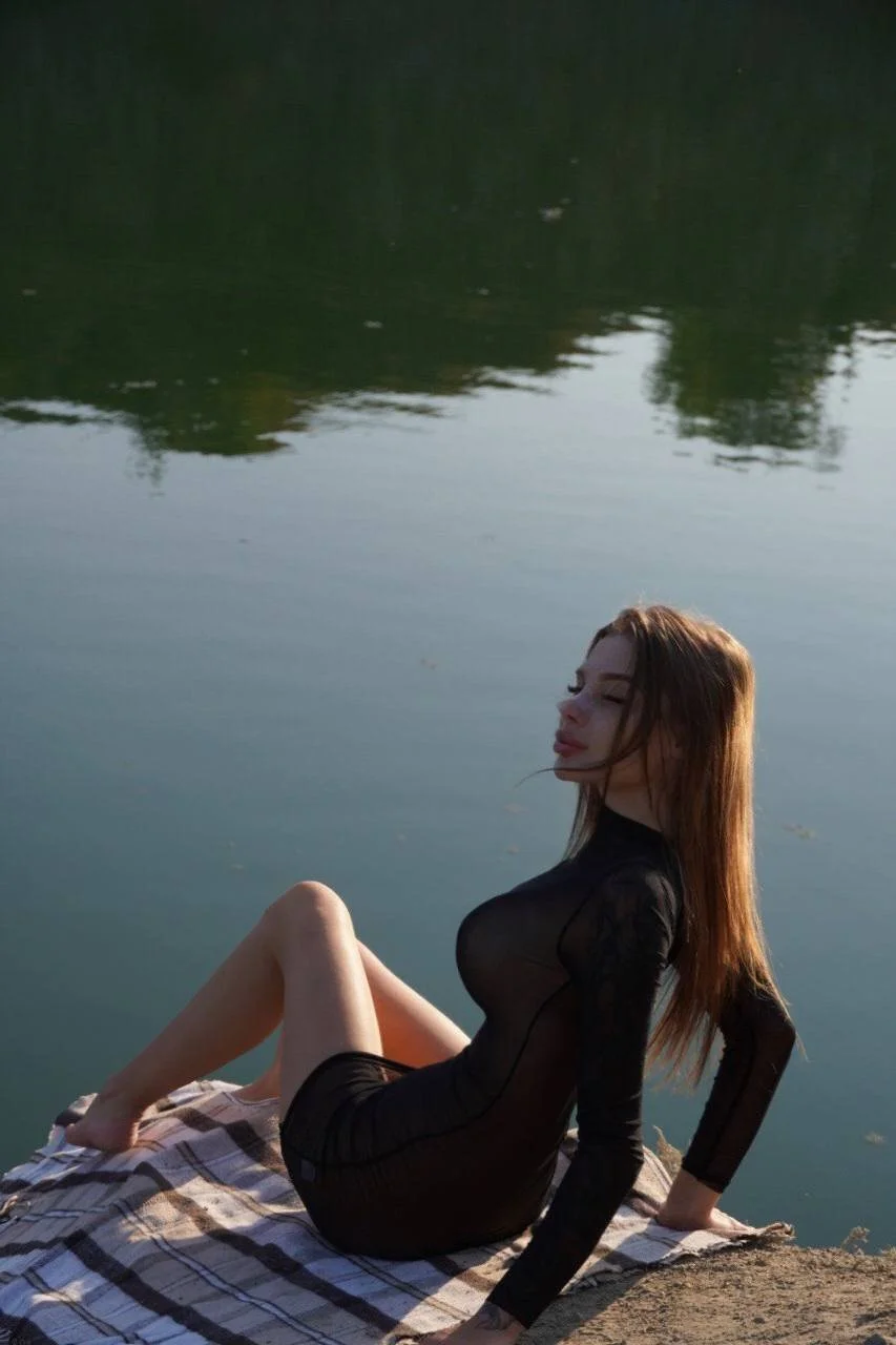 XXX Porn Photo of Nude Diamond_D_ 1