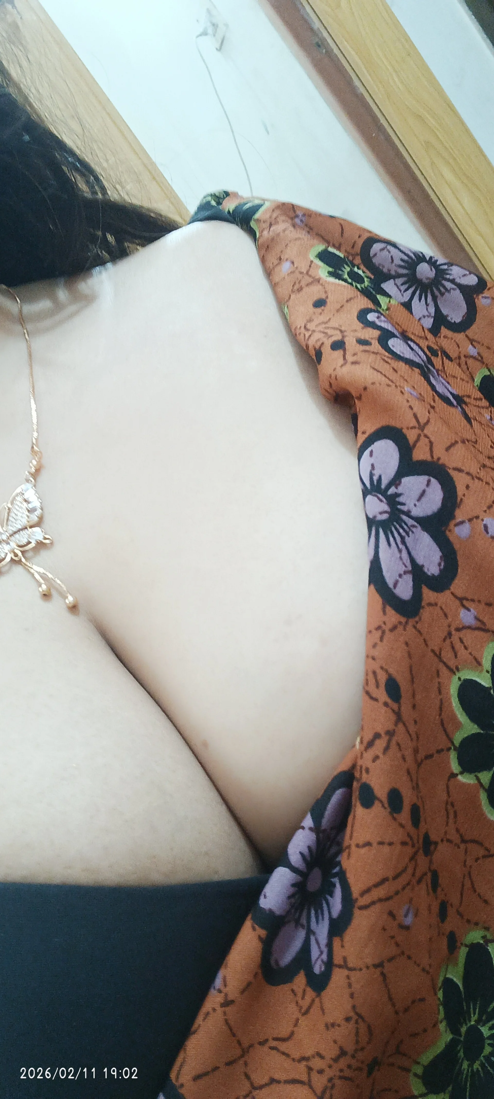 XXX Porn Photo of Nude Beauty_Queen_Soniya 565
