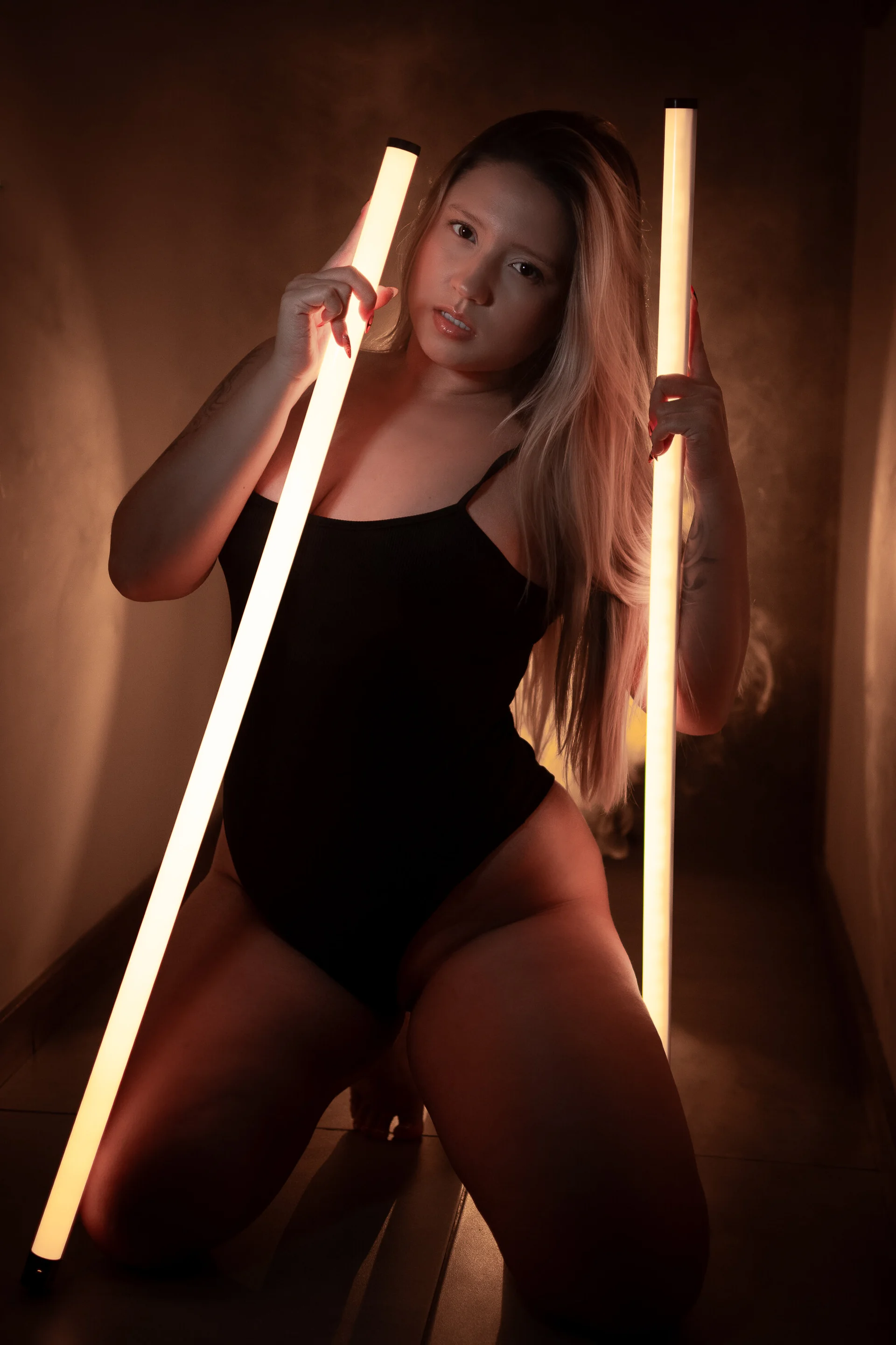 XXX Porn Photo of Nude MiaPetit_ 90