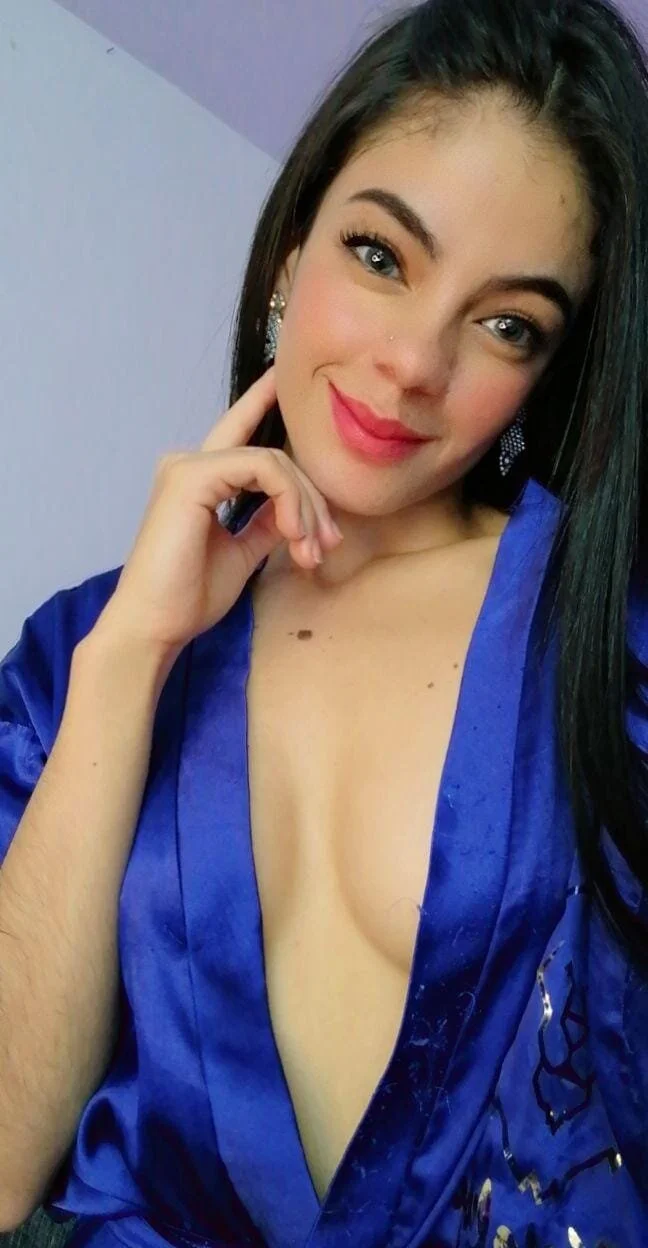 XXX Porn Photo of Nude ana_maria___ 6