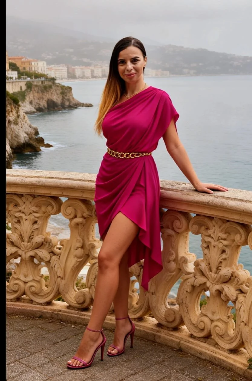 XXX Porn Photo of Nude juliahayessxx 614