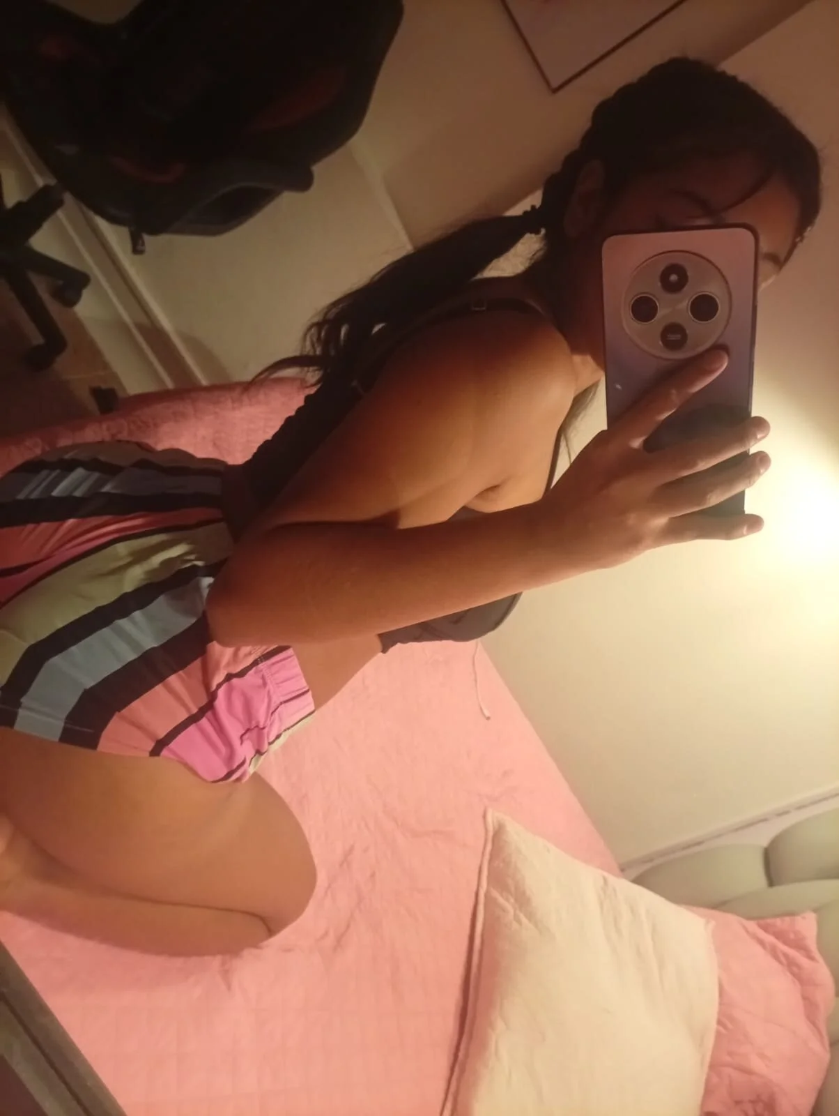 XXX Porn Photo of Nude Noahscott 6