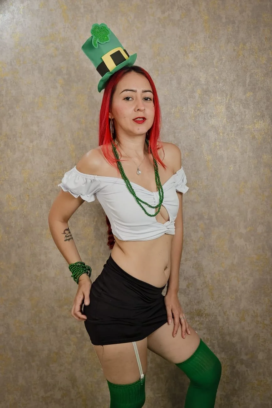 XXX Porn Photo of Nude bianca_milfsexy 26