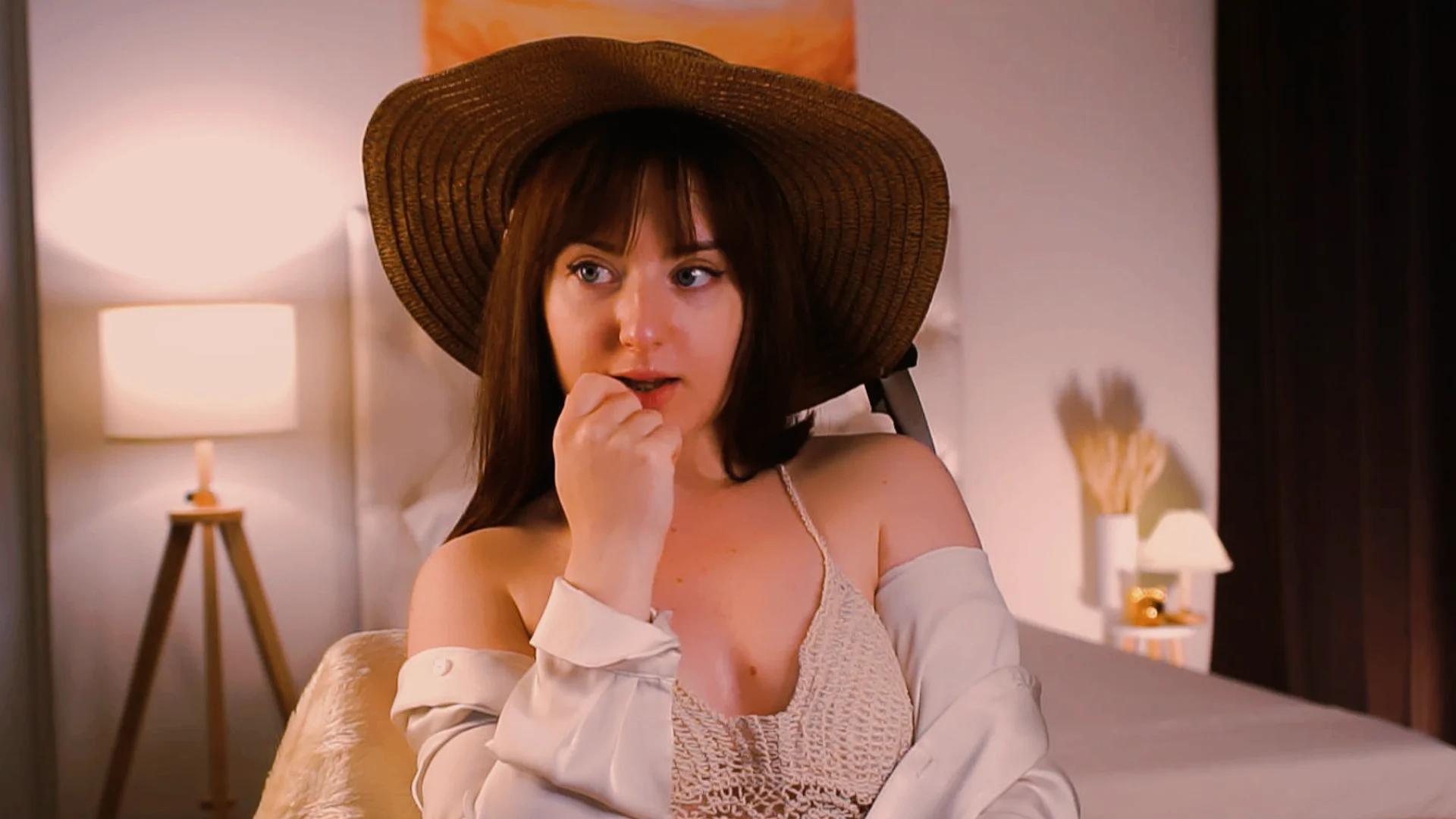 XXX Porn Photo of Nude AnnTerry_ 41