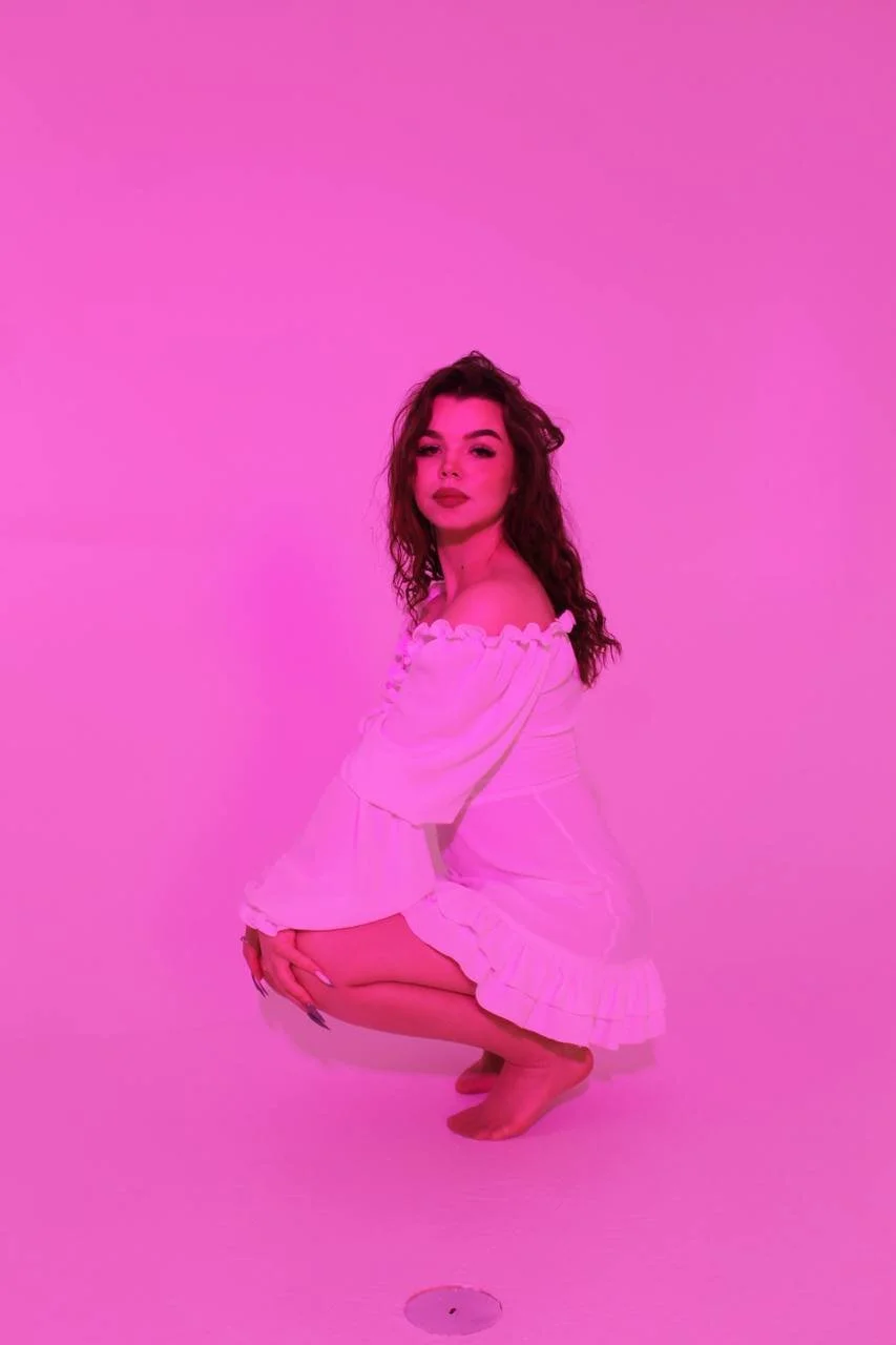 XXX Porn Photo of Nude Mar_Goo 63