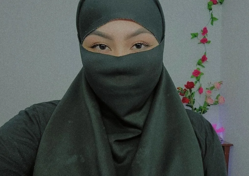 XXX Porn Photo of Nude Elinaax 4