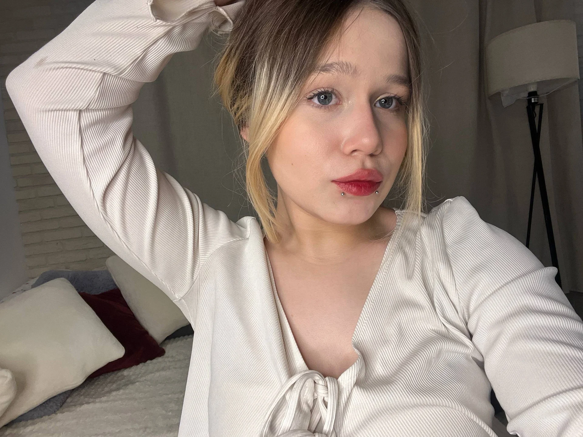XXX Porn Photo of Nude Love_audirs6 182