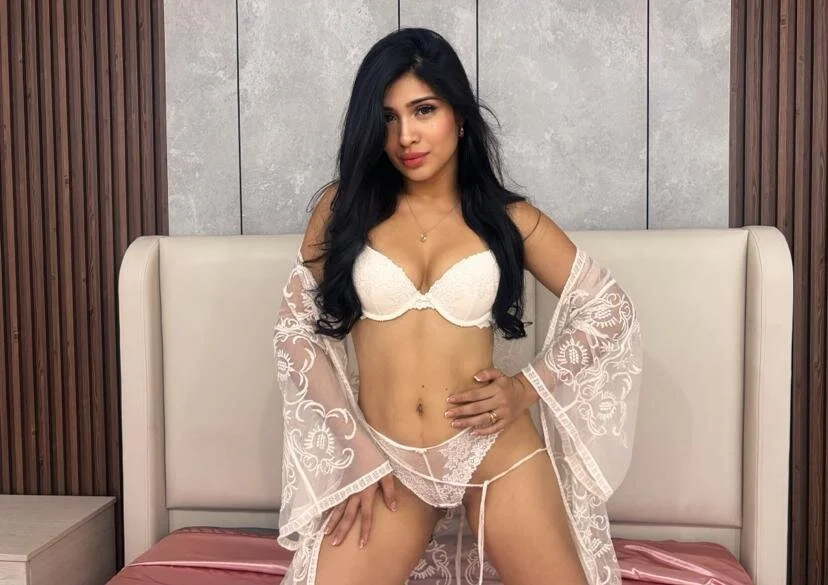 XXX Porn Photo of Nude Dulce_Lunaa1 1