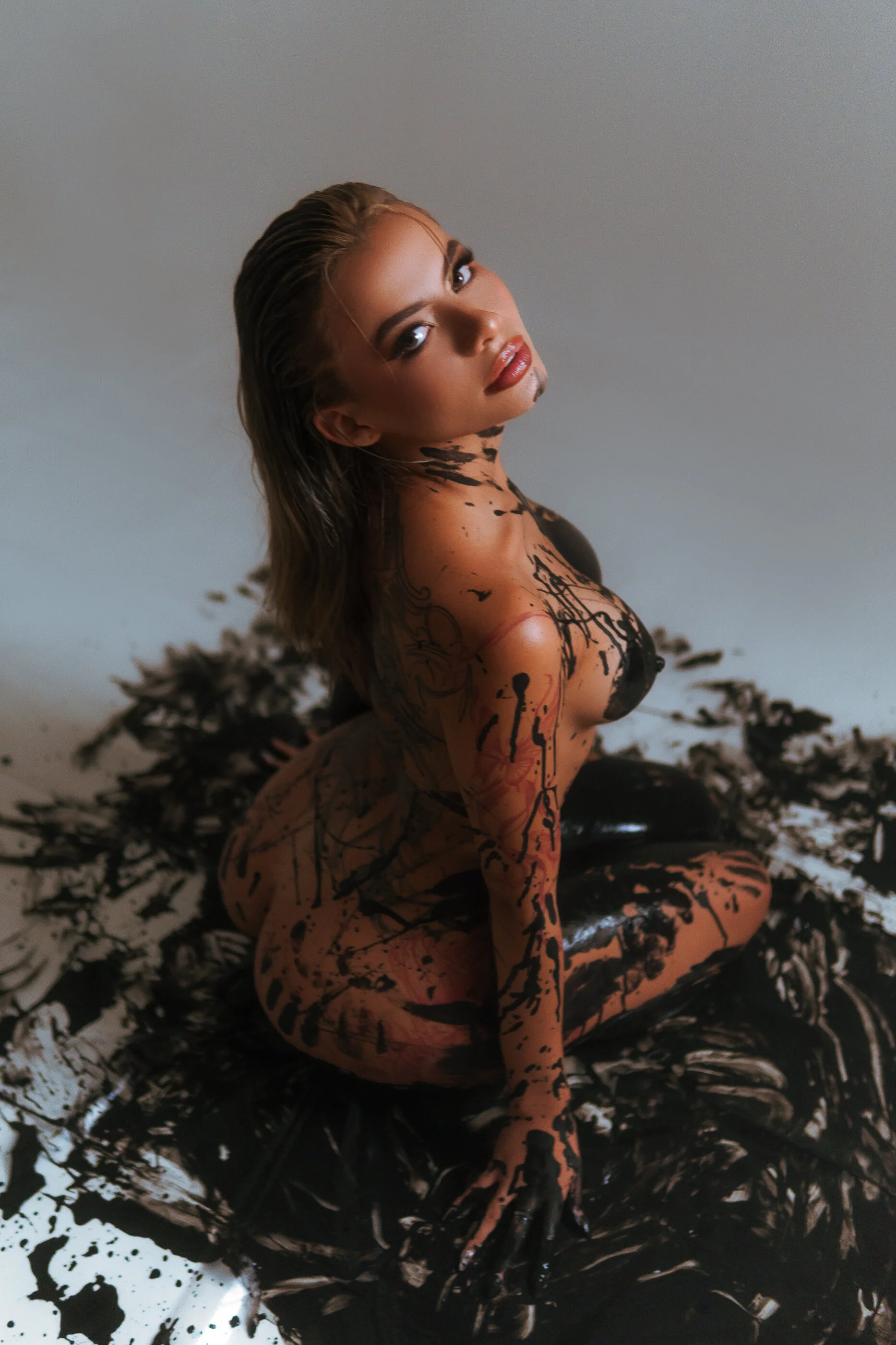 XXX Porn Photo of Nude Mily_Vermont 73