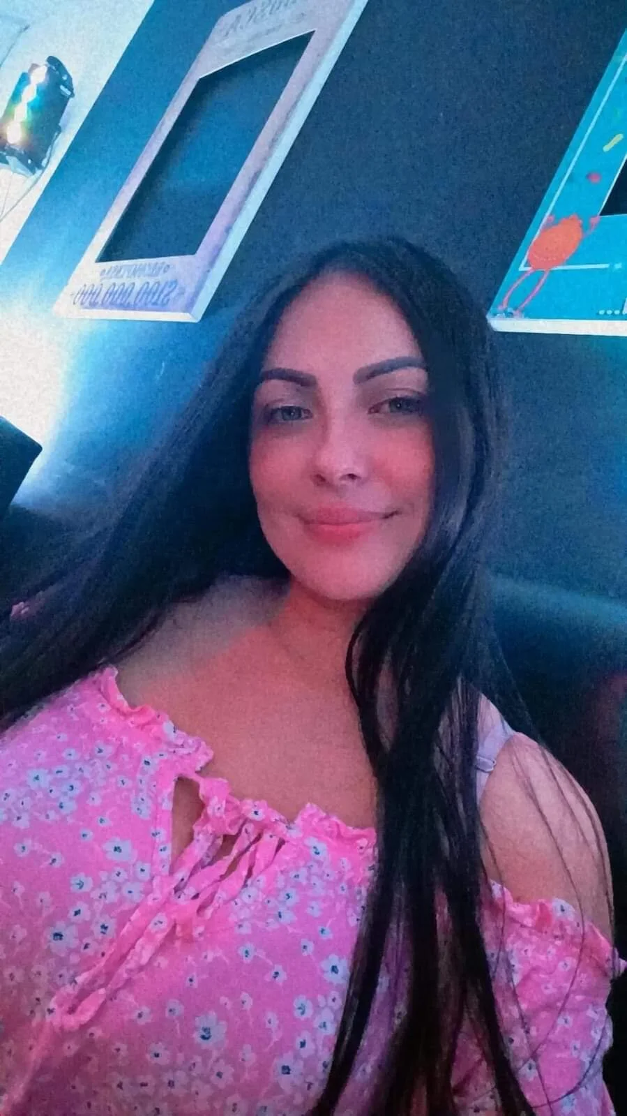 XXX Porn Photo of Nude marlymilf6 5
