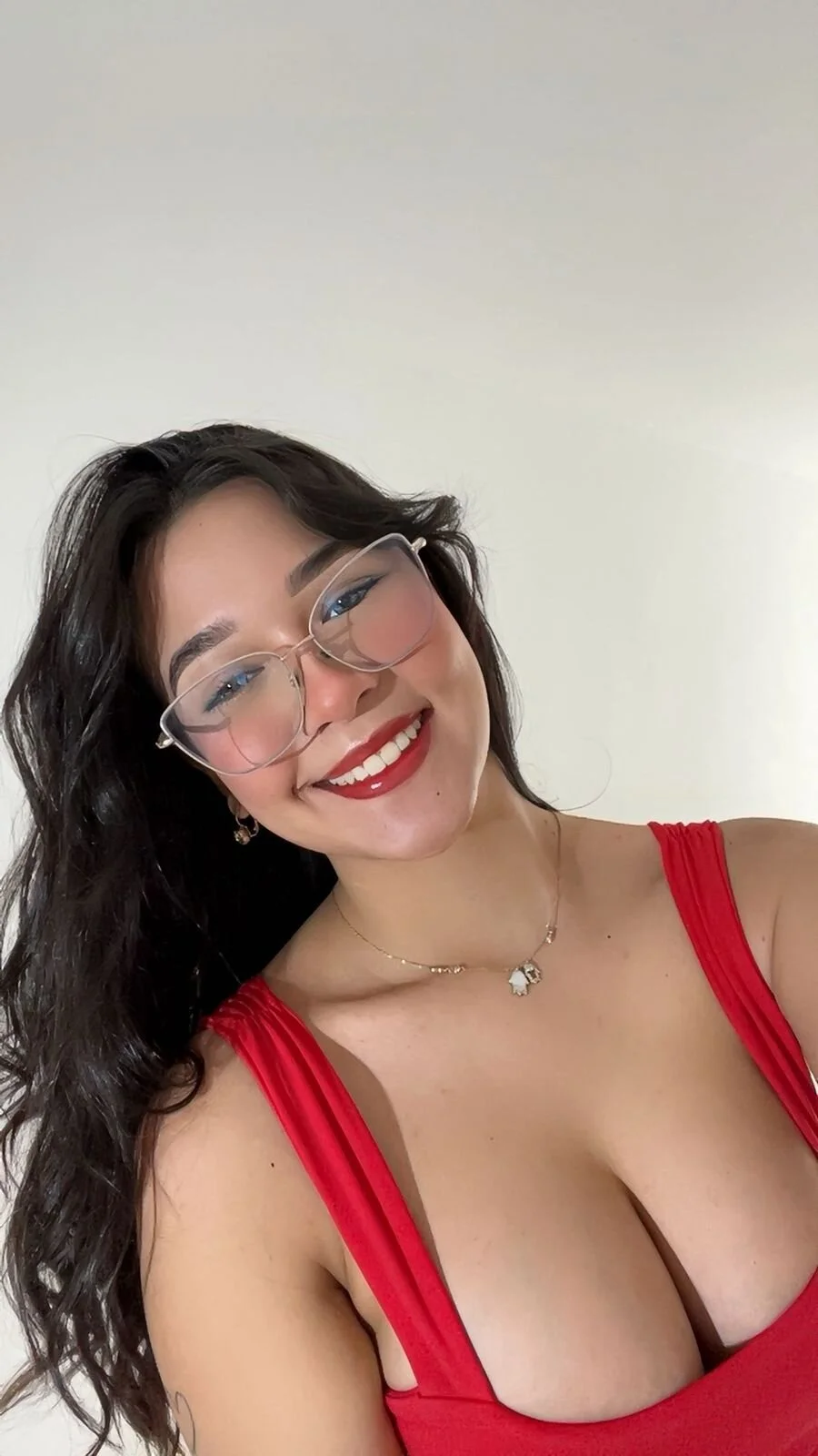 XXX Porn Photo of Nude Lorena_Rosse_00 12