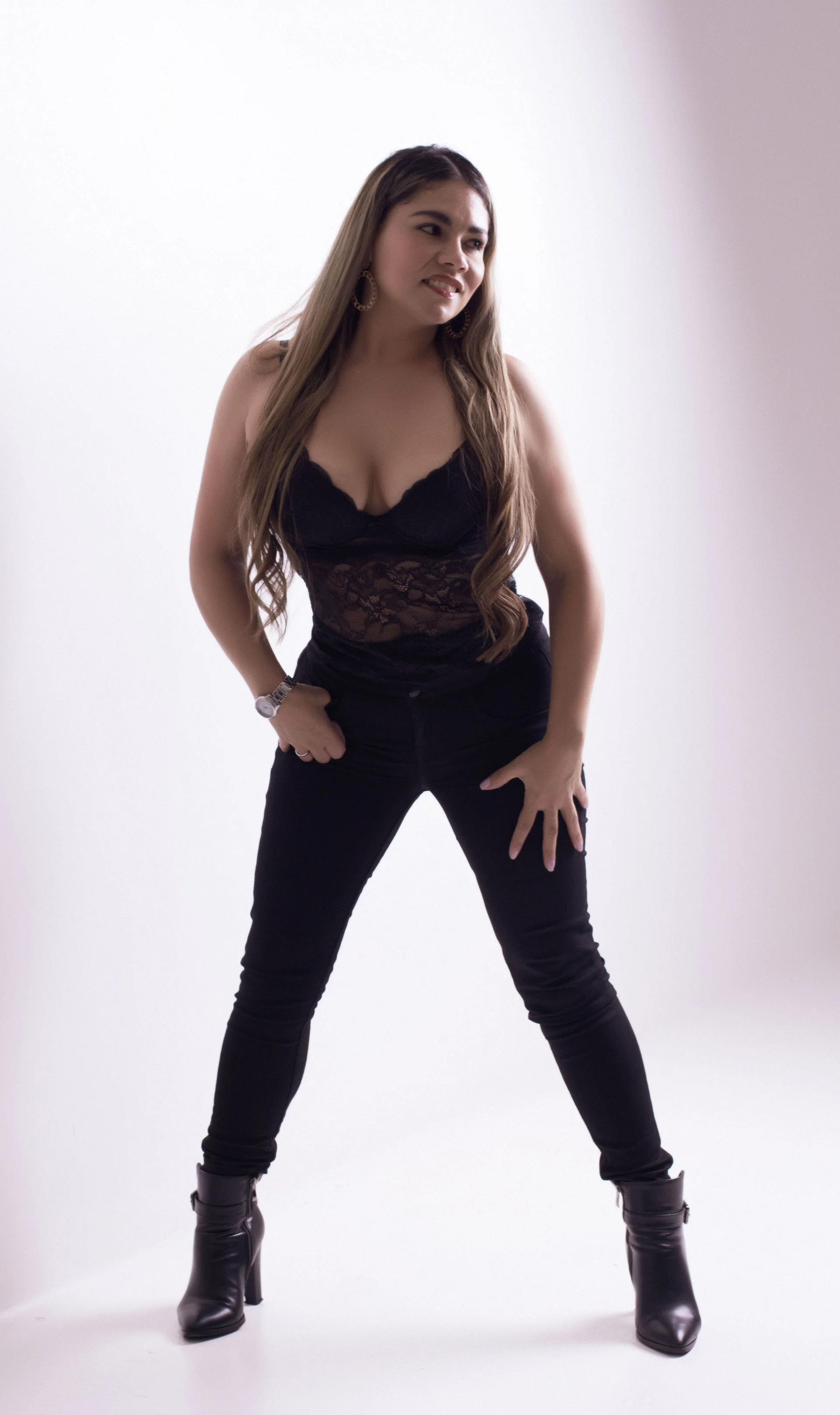 XXX Porn Photo of Nude JennyRouse01 19