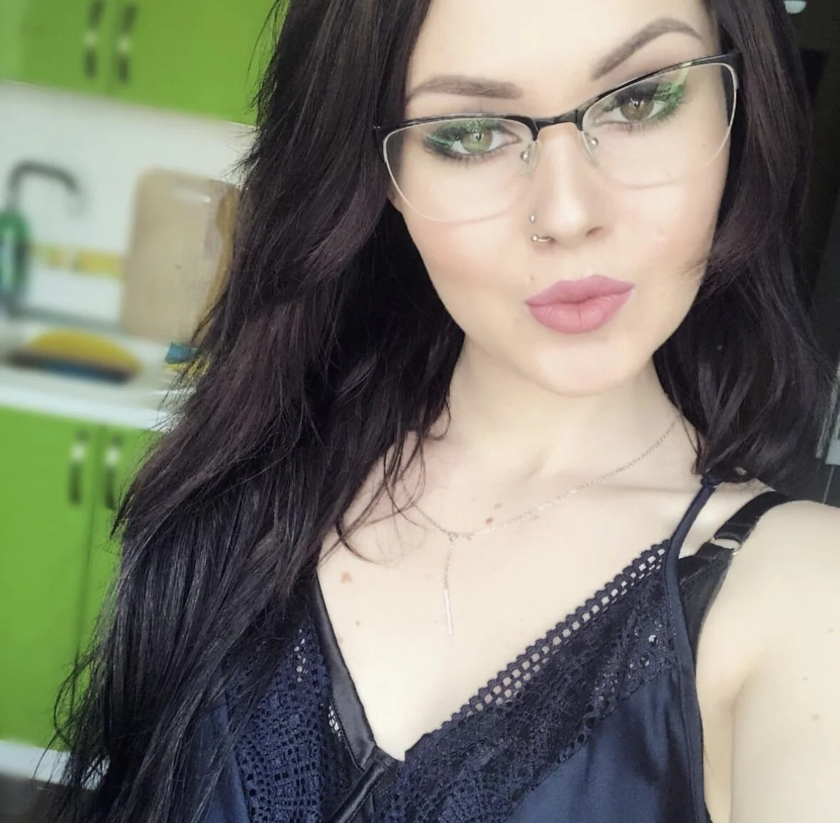 XXX Porn Photo of Nude Sargonium999 9