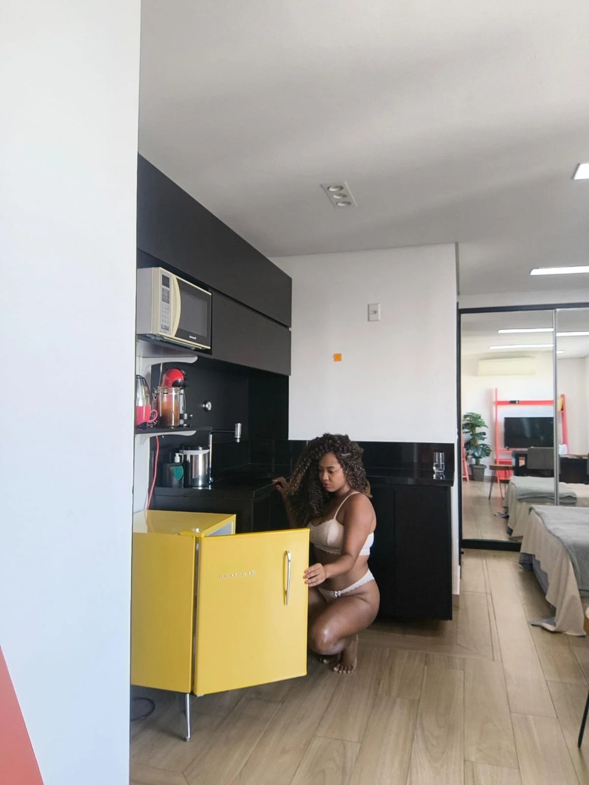 XXX Porn Photo of Nude angell_tammy 6