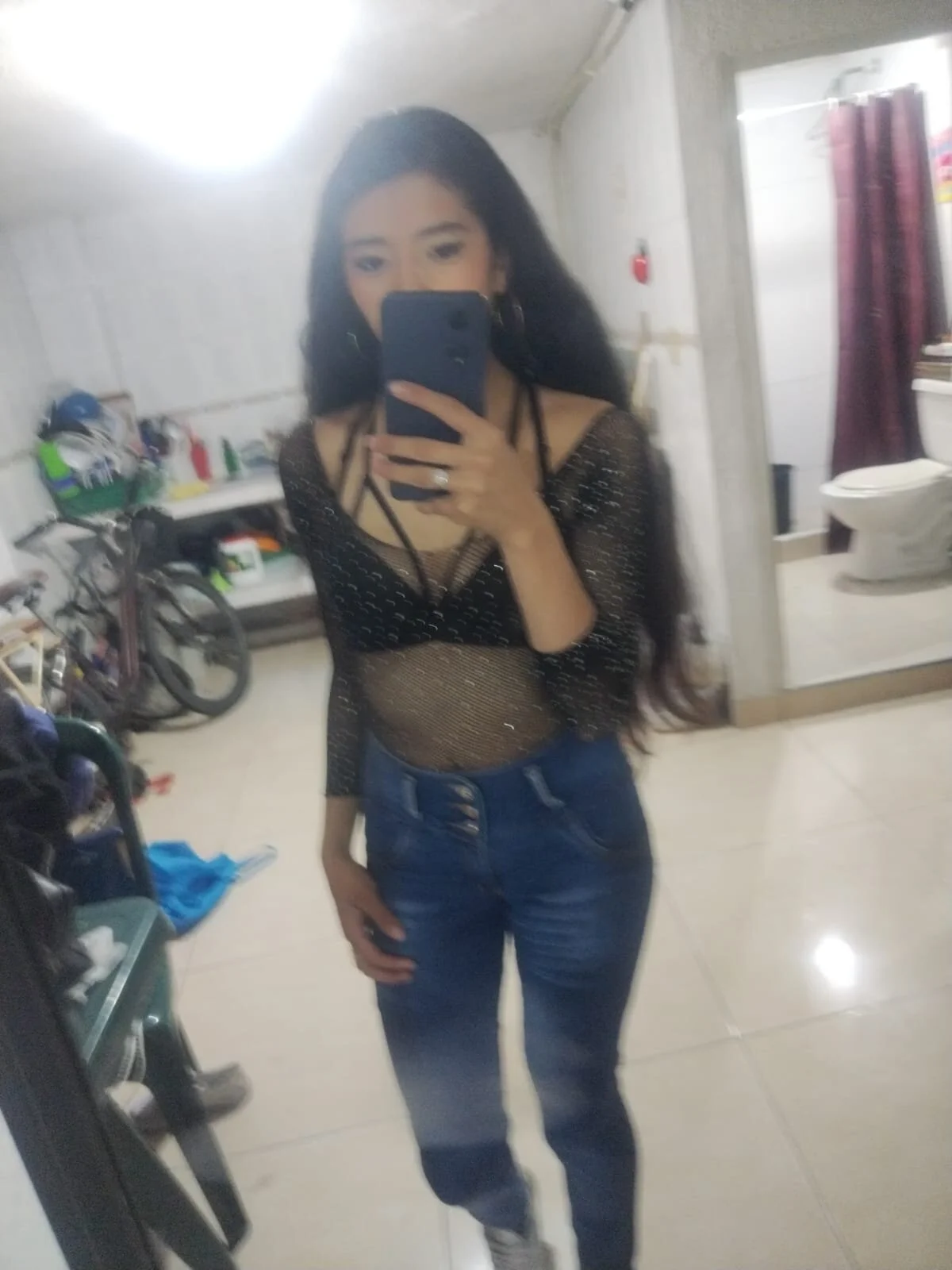 XXX Porn Photo of Nude sofia_love01 10