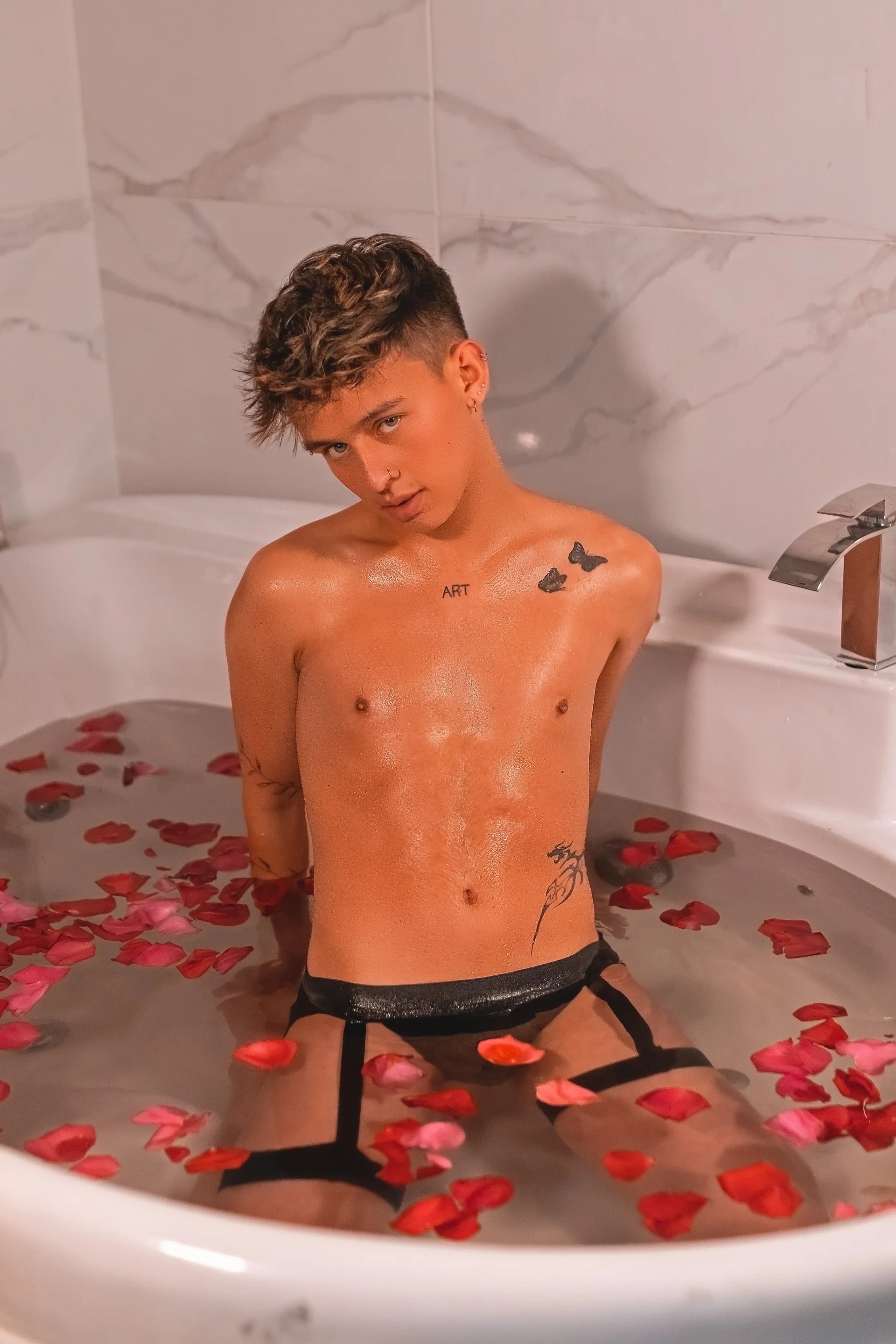 LiamWildx20