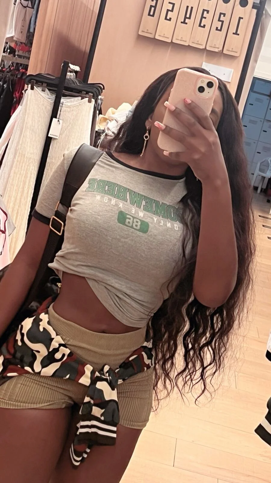 XXX Porn Photo of Nude zobe_love 10