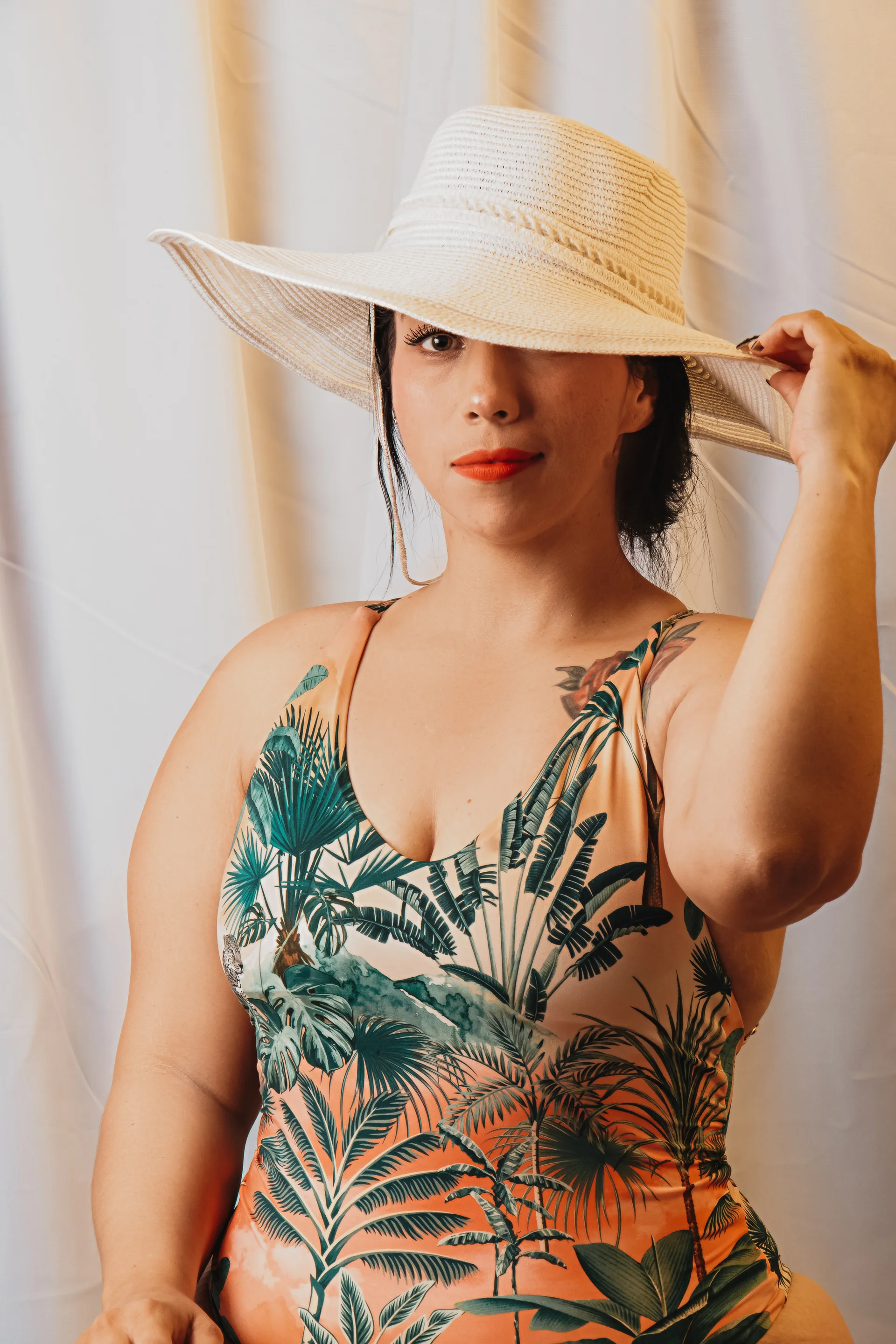 XXX Porn Photo of Nude niky_smit 43