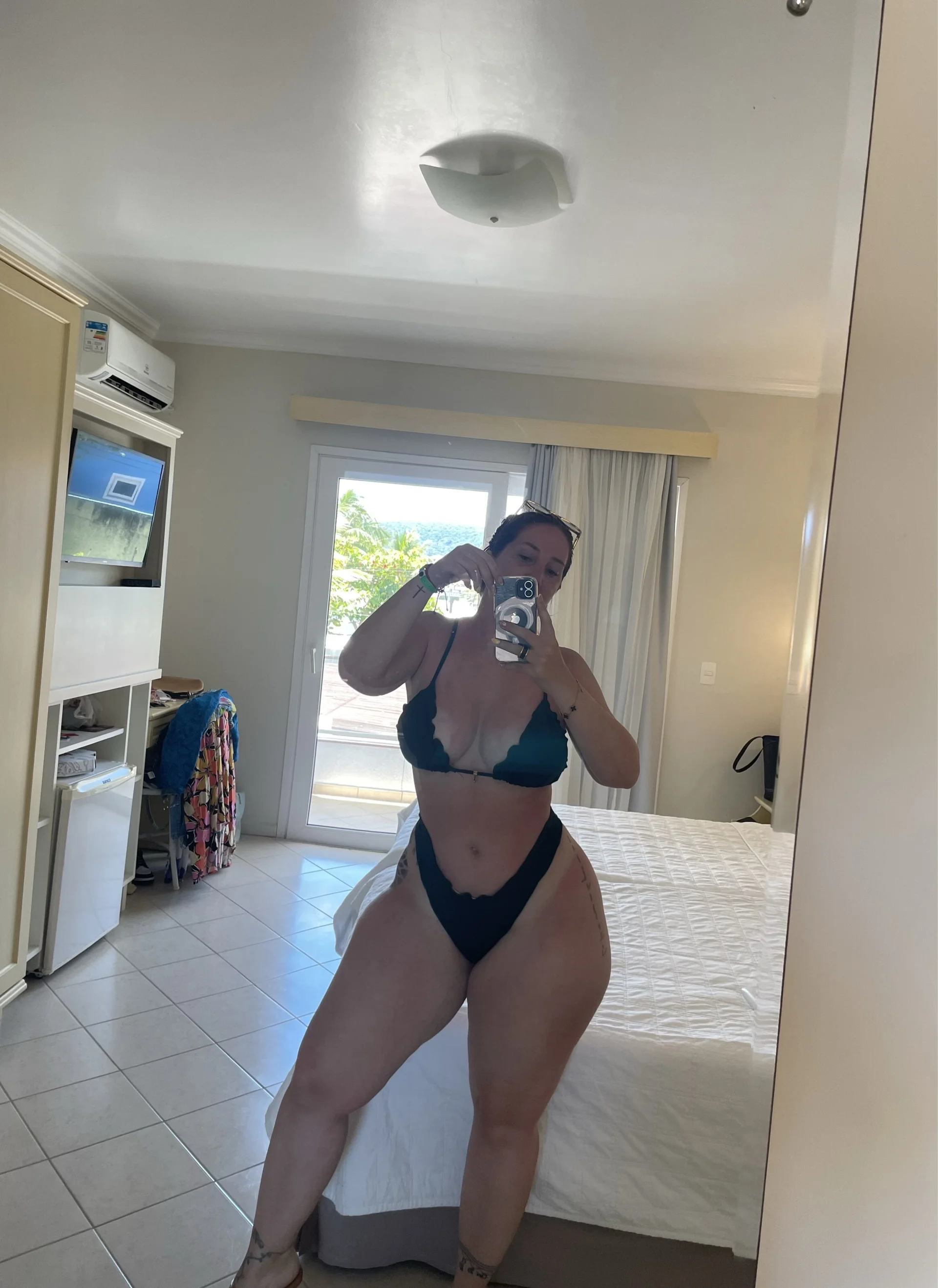 XXX Porn Photo of Nude campanitaaanahi 6