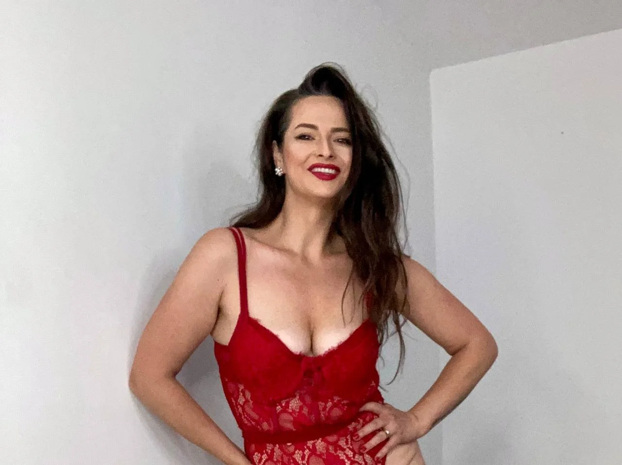 BarbaraXoXoX
