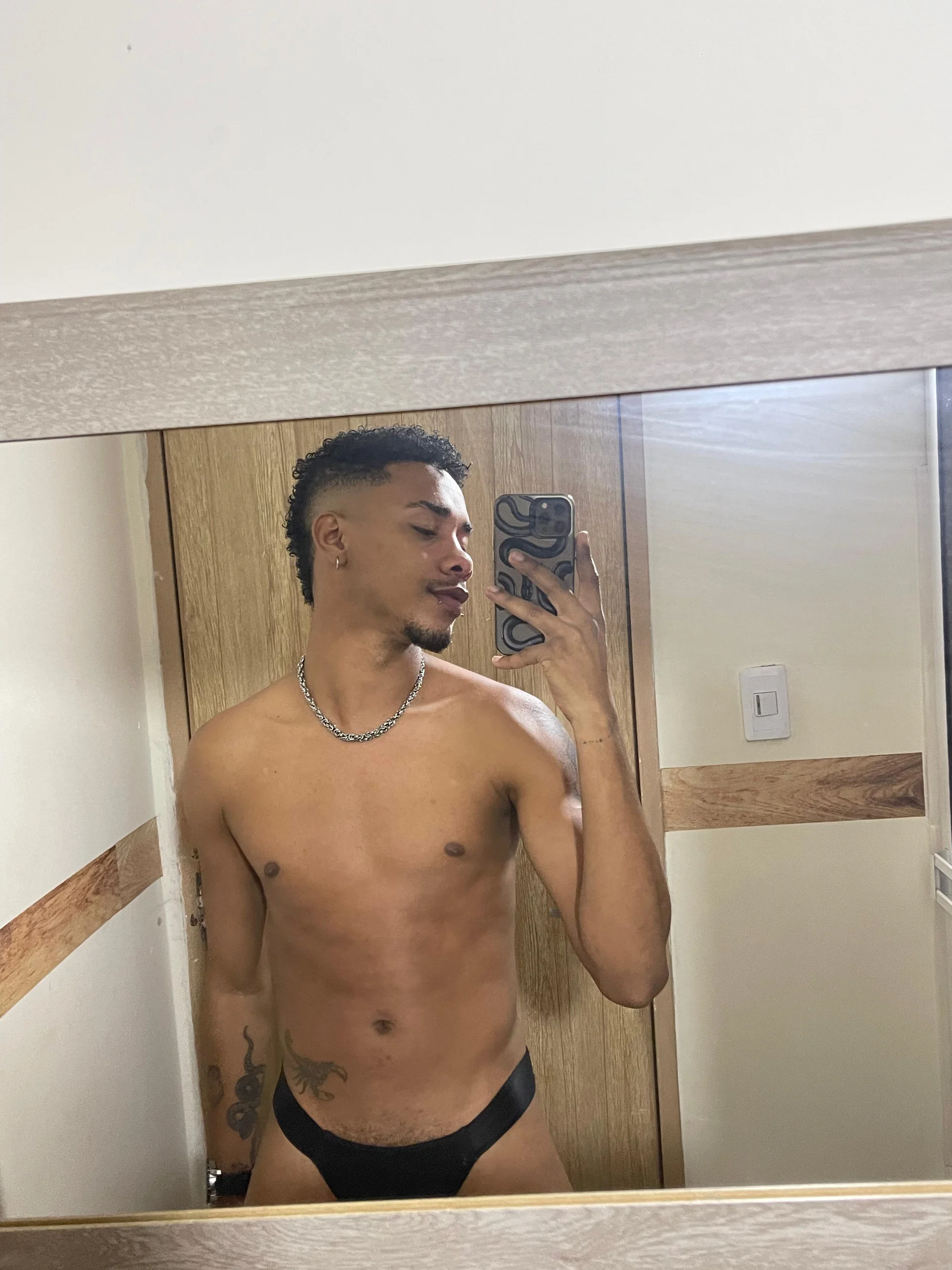 XXX Porn Photo of Nude Hottwinkguys 8