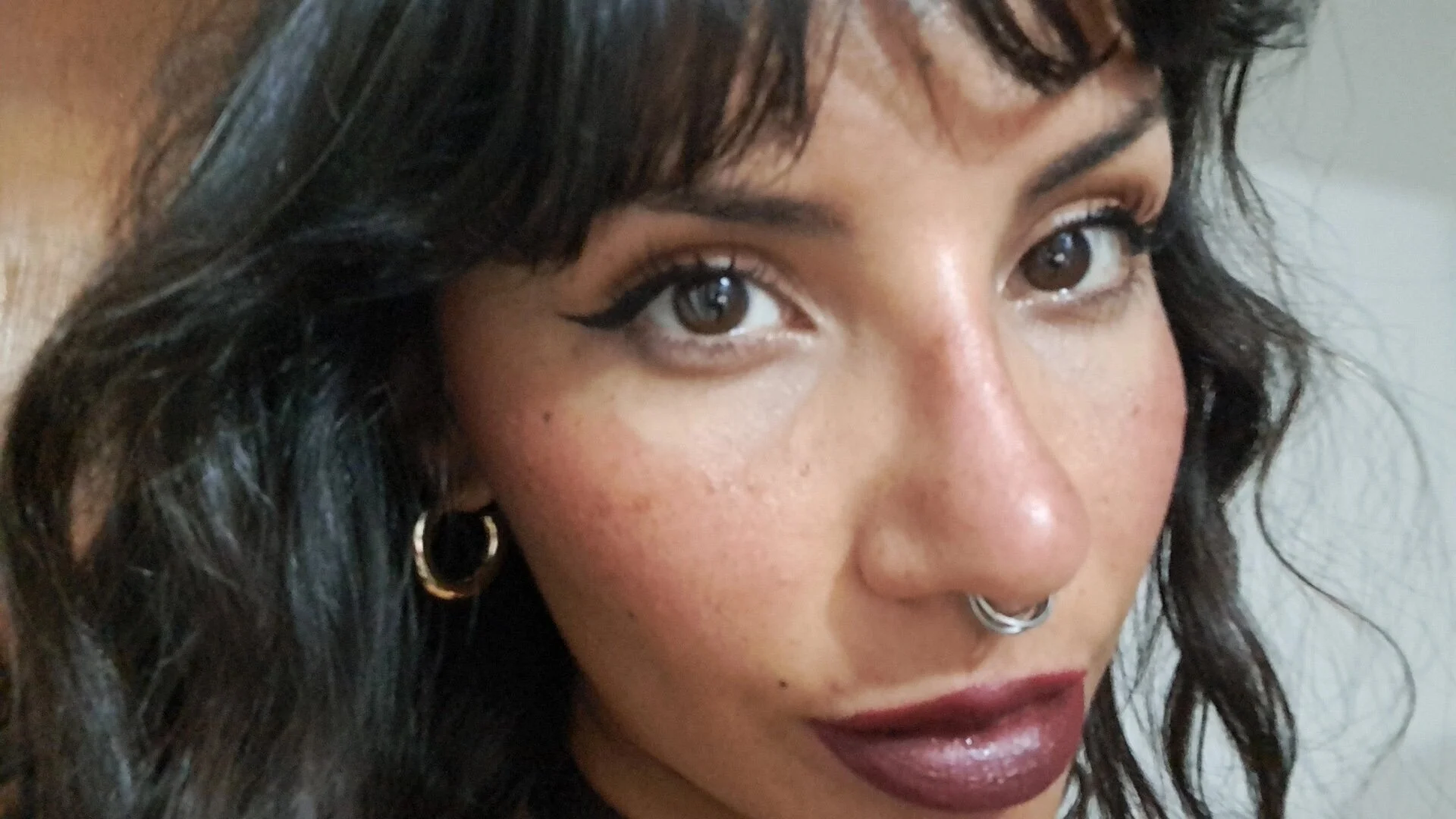 XXX Porn Photo of Nude debra_mami 1