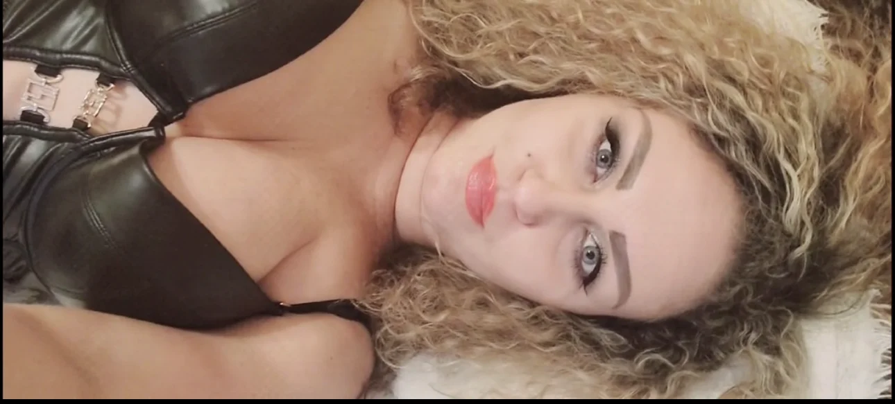 XXX Porn Photo of Nude Andreashow 6