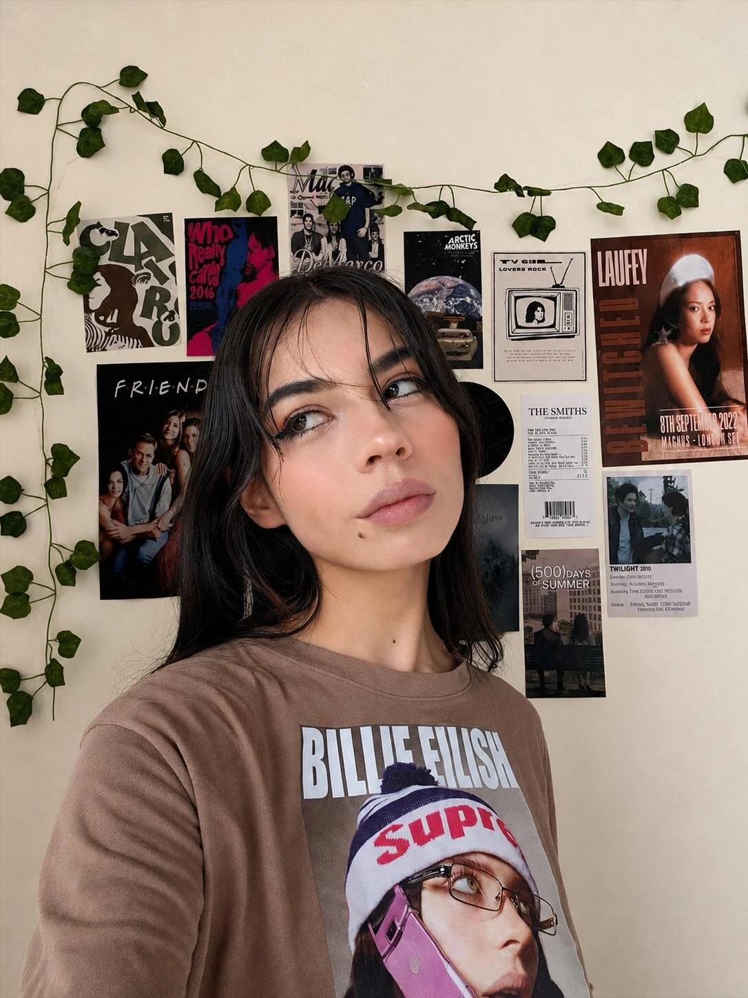 XXX Porn Photo of Nude Sussan_Oconell 115