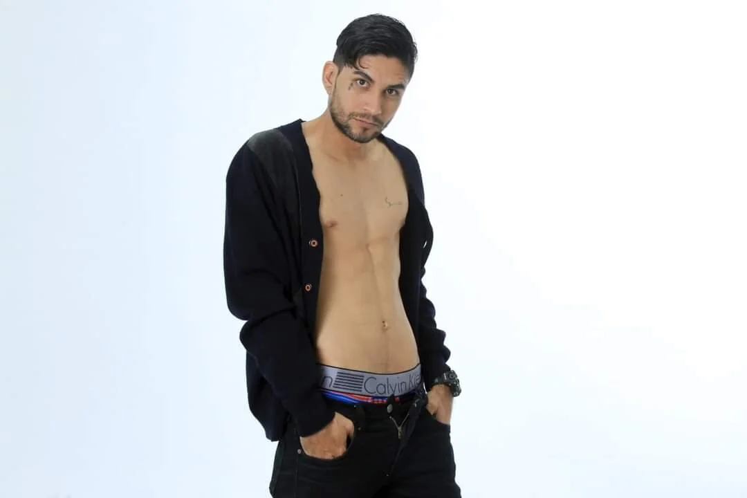 XXX Porn Photo of Nude Money_For_masterCody 4
