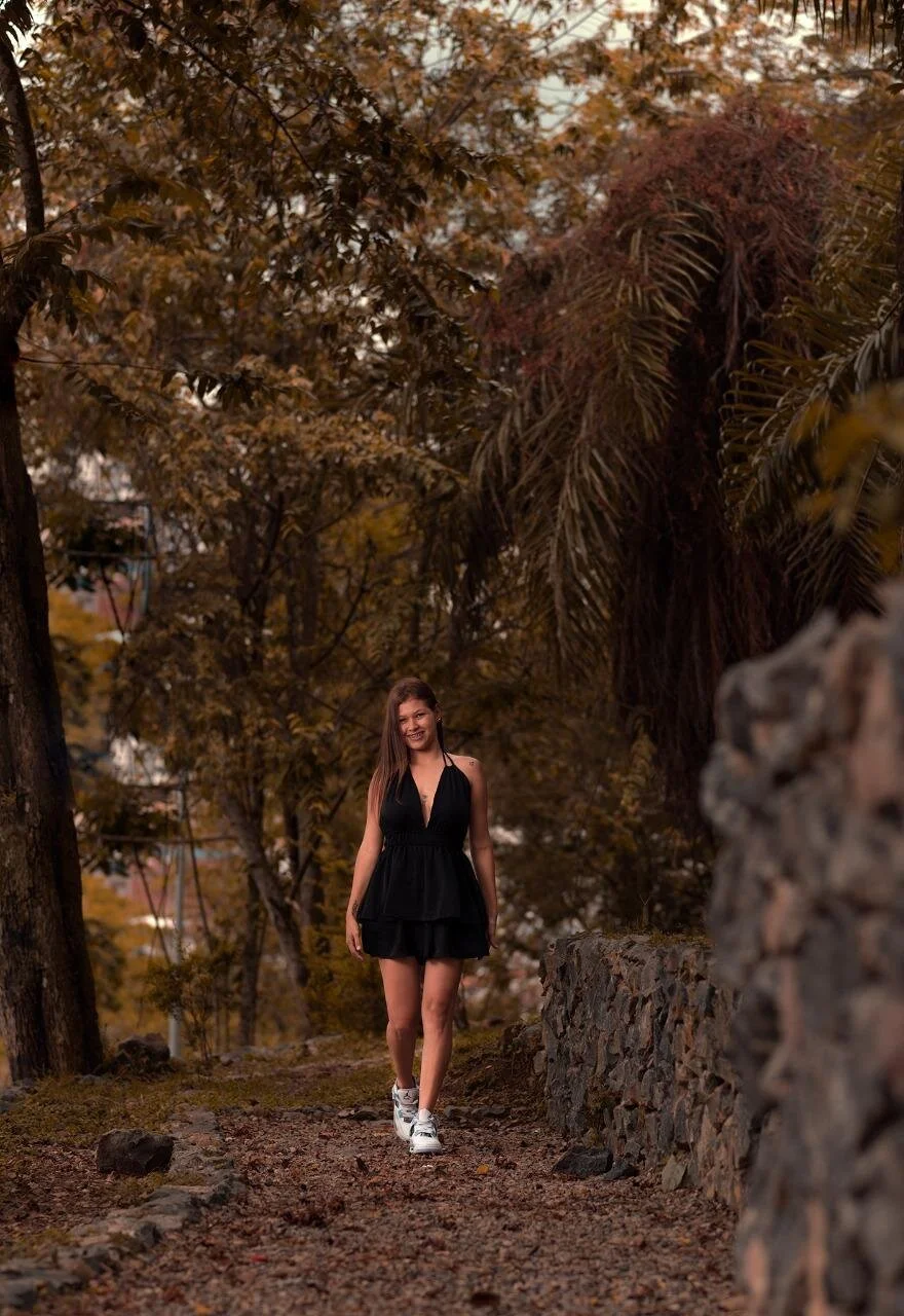 XXX Porn Photo of Nude Anny_Robert_ 1
