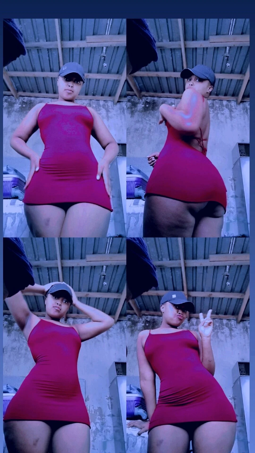 SweetSavage18