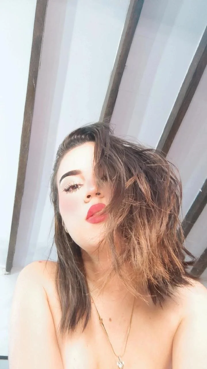 XXX Porn Photo of Nude Miss_velvet_18 9