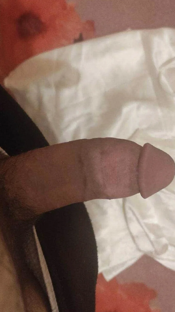 XXX Porn Photo of Nude soso-_-jamila 1