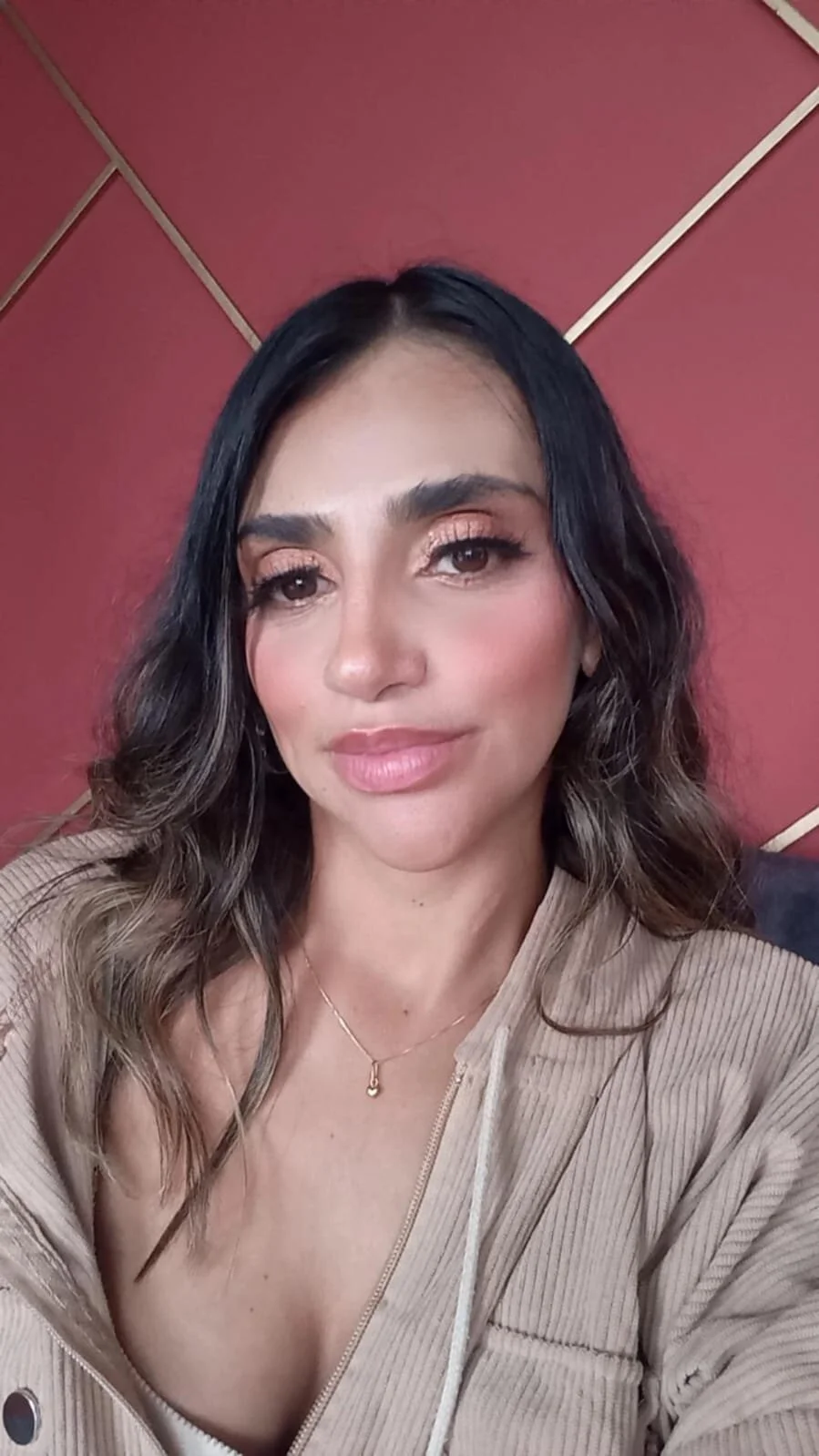 XXX Porn Photo of Nude agatha_brooks_t 7