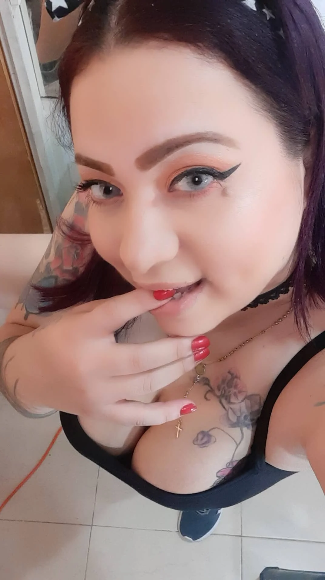 XXX Porn Photo of Nude White_Squirt 4