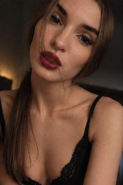 XXX Porn Photo of Nude jess_003 9