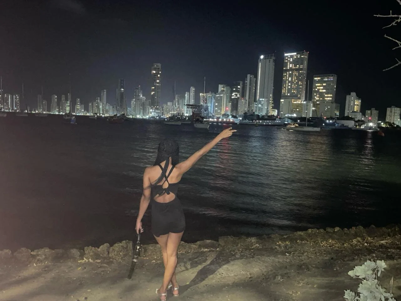 XXX Porn Photo of Nude _diamondpamela 48